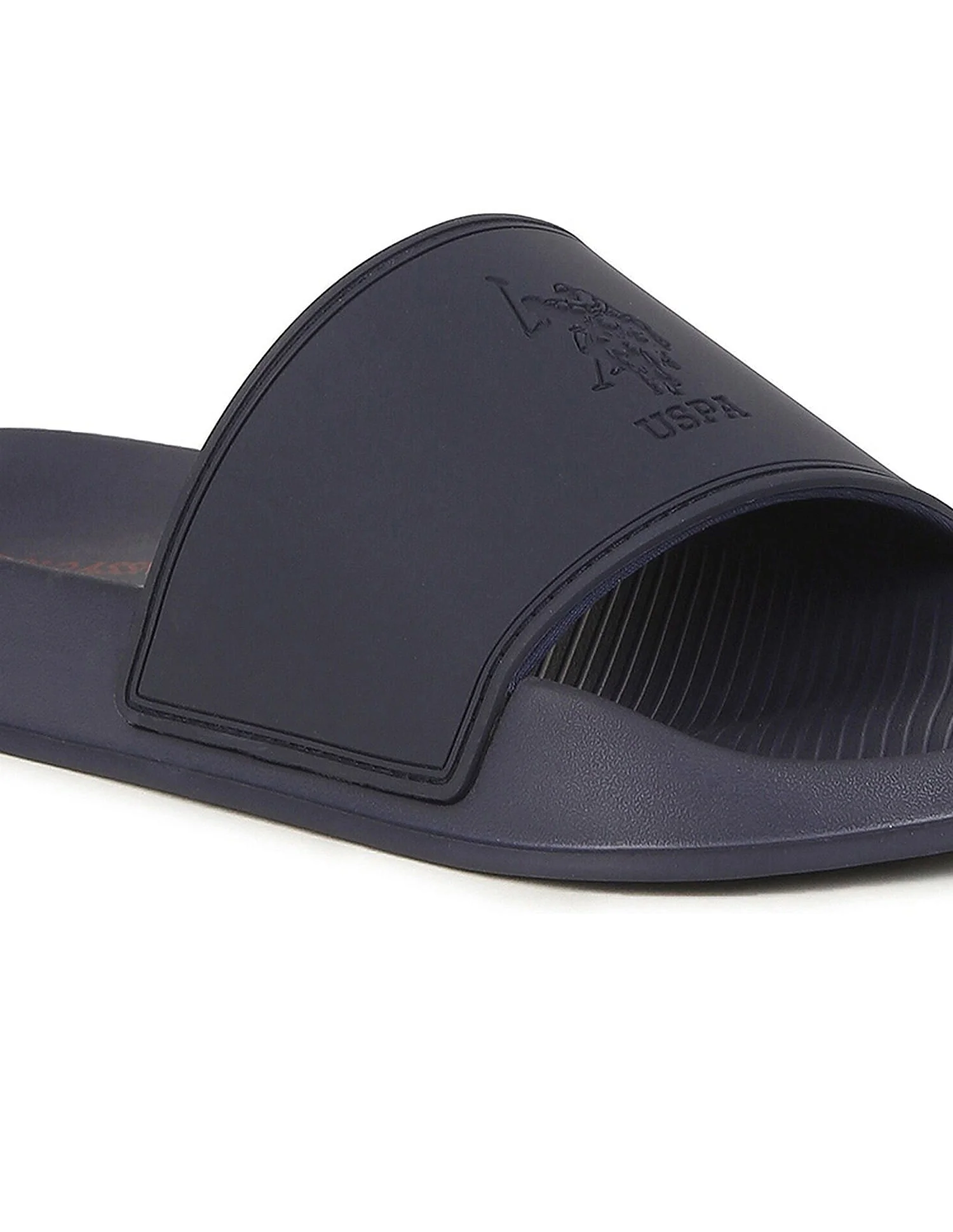 Men Specter 6.0 Open Toe Flat Sandals - Image 6