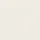Men Striped Colt Sneakers - Image 9