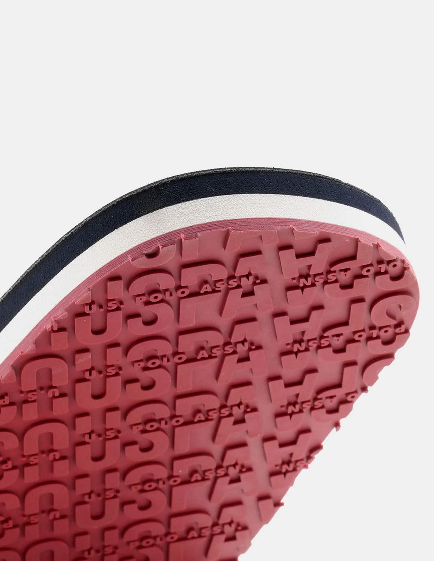 Men Terry Solid Flip Flops - Image 8