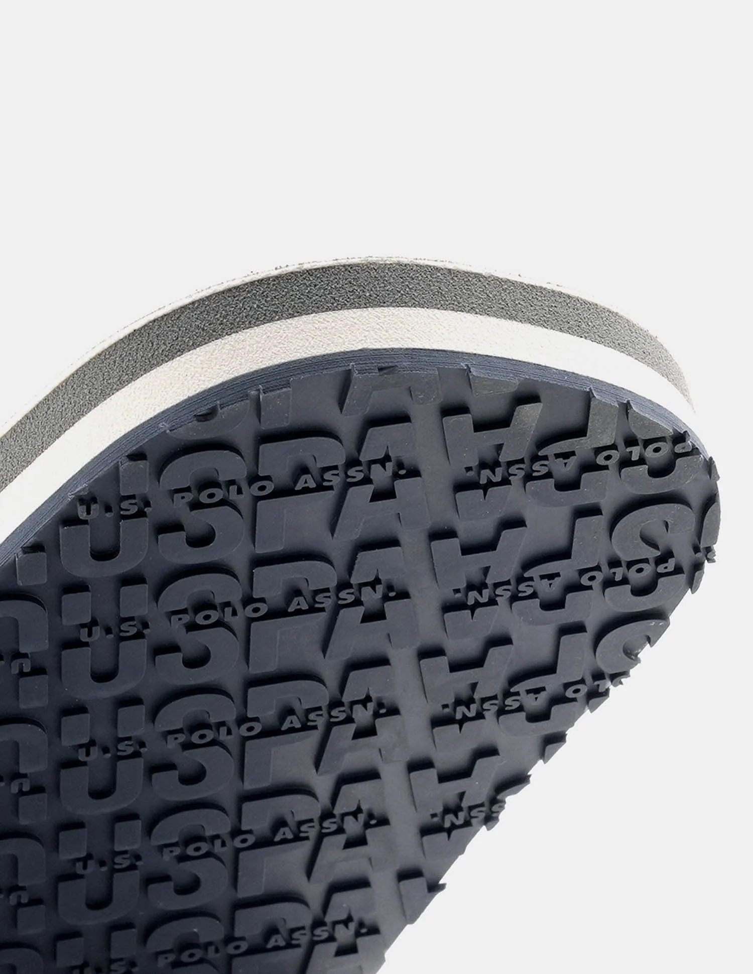 Men Terry Solid Flip Flops - Image 8