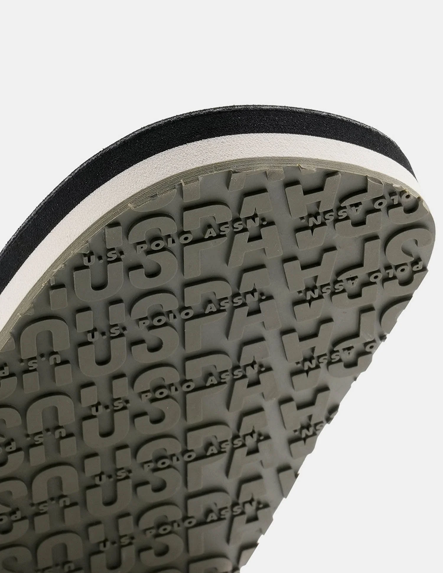 Men Terry Solid Flip Flops - Image 8