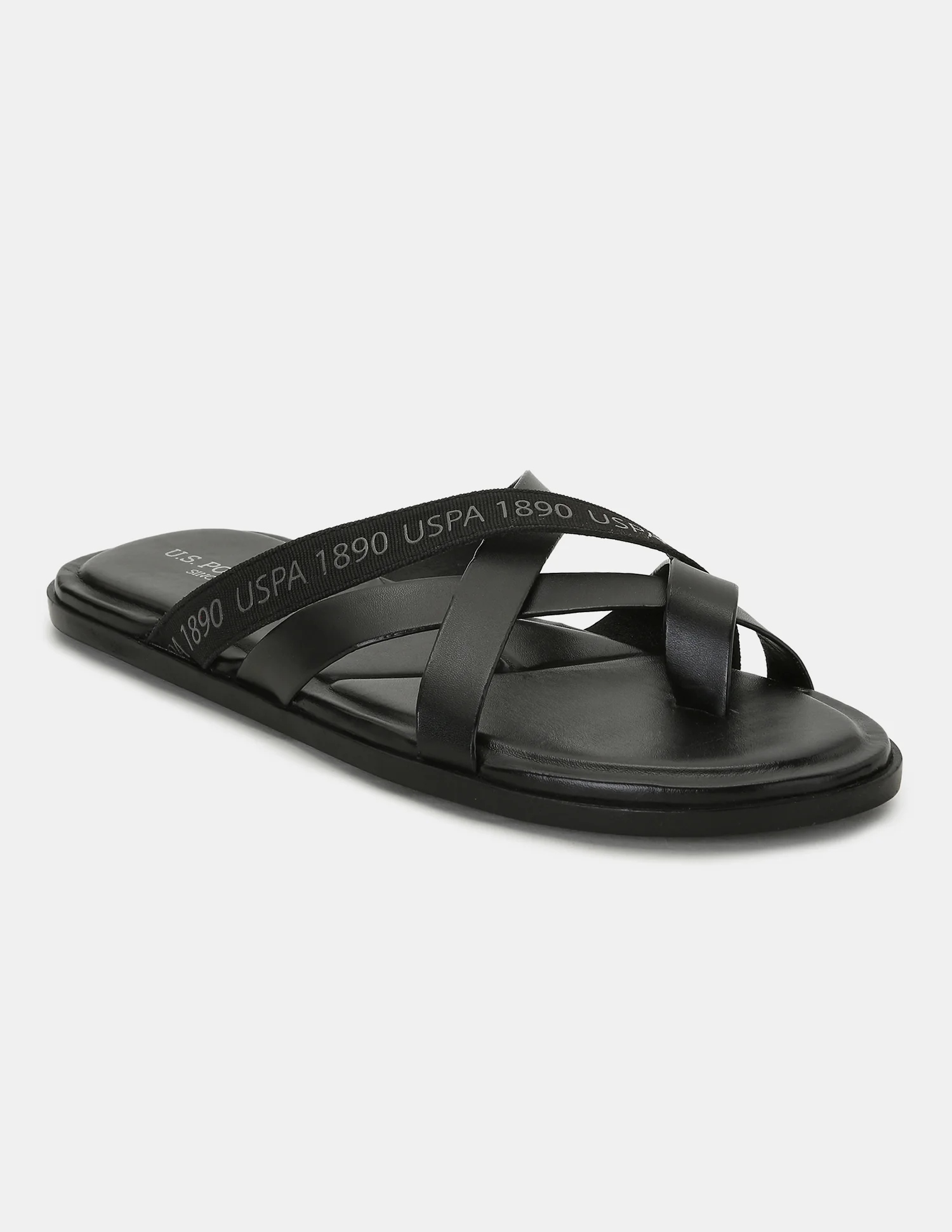 Men Tino Flip Flops - Image 2