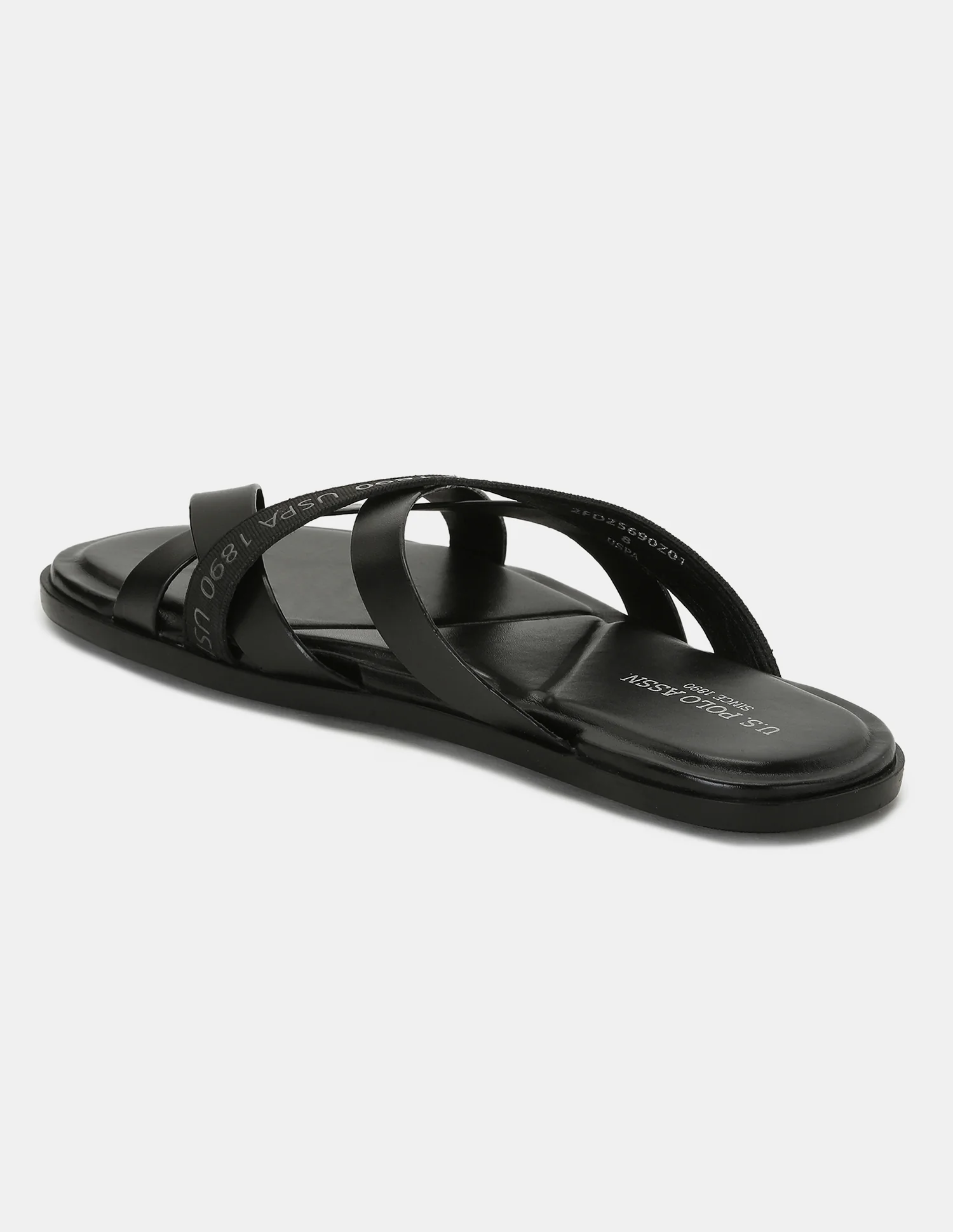 Men Tino Flip Flops - Image 3