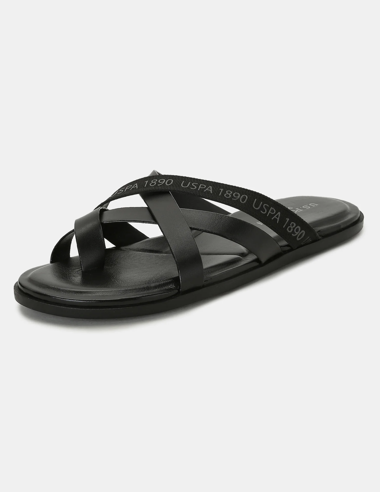 Men Tino Flip Flops - Image 4