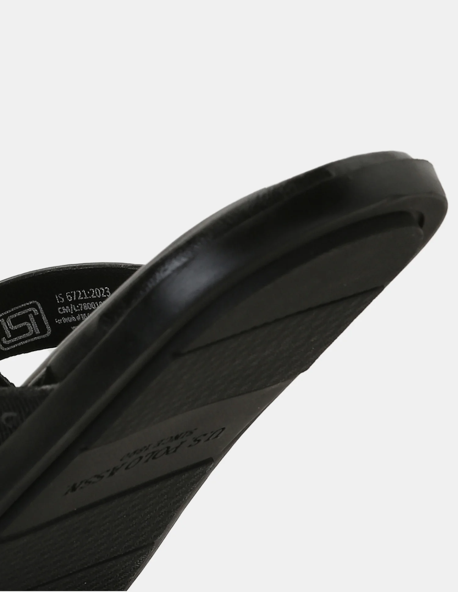 Men Tino Flip Flops - Image 5