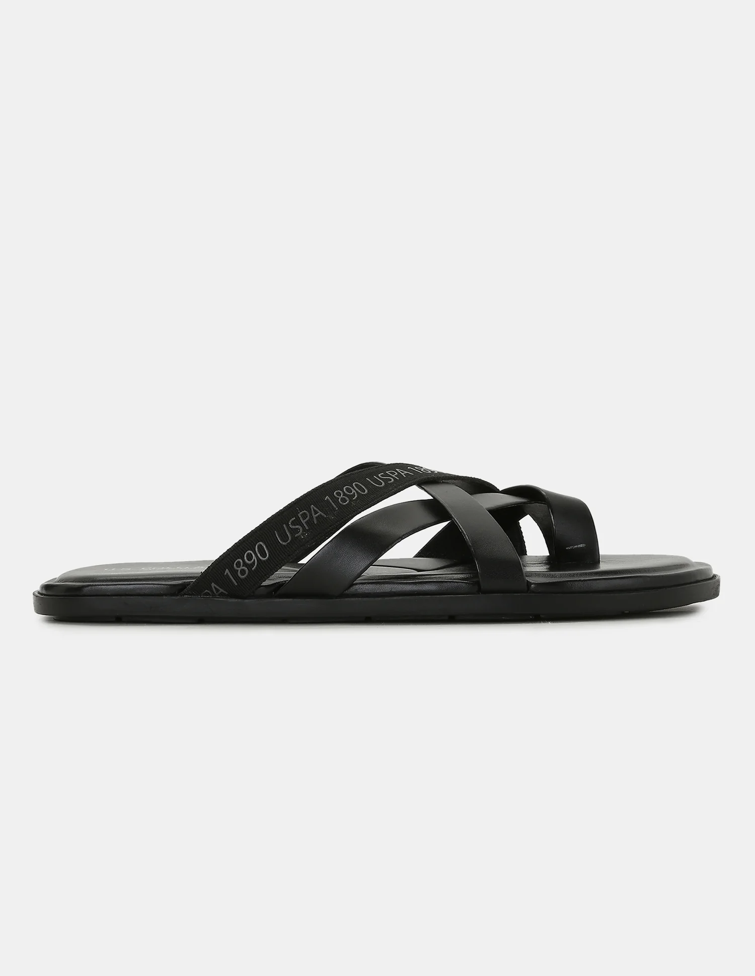 Men Tino Flip Flops - Image 6