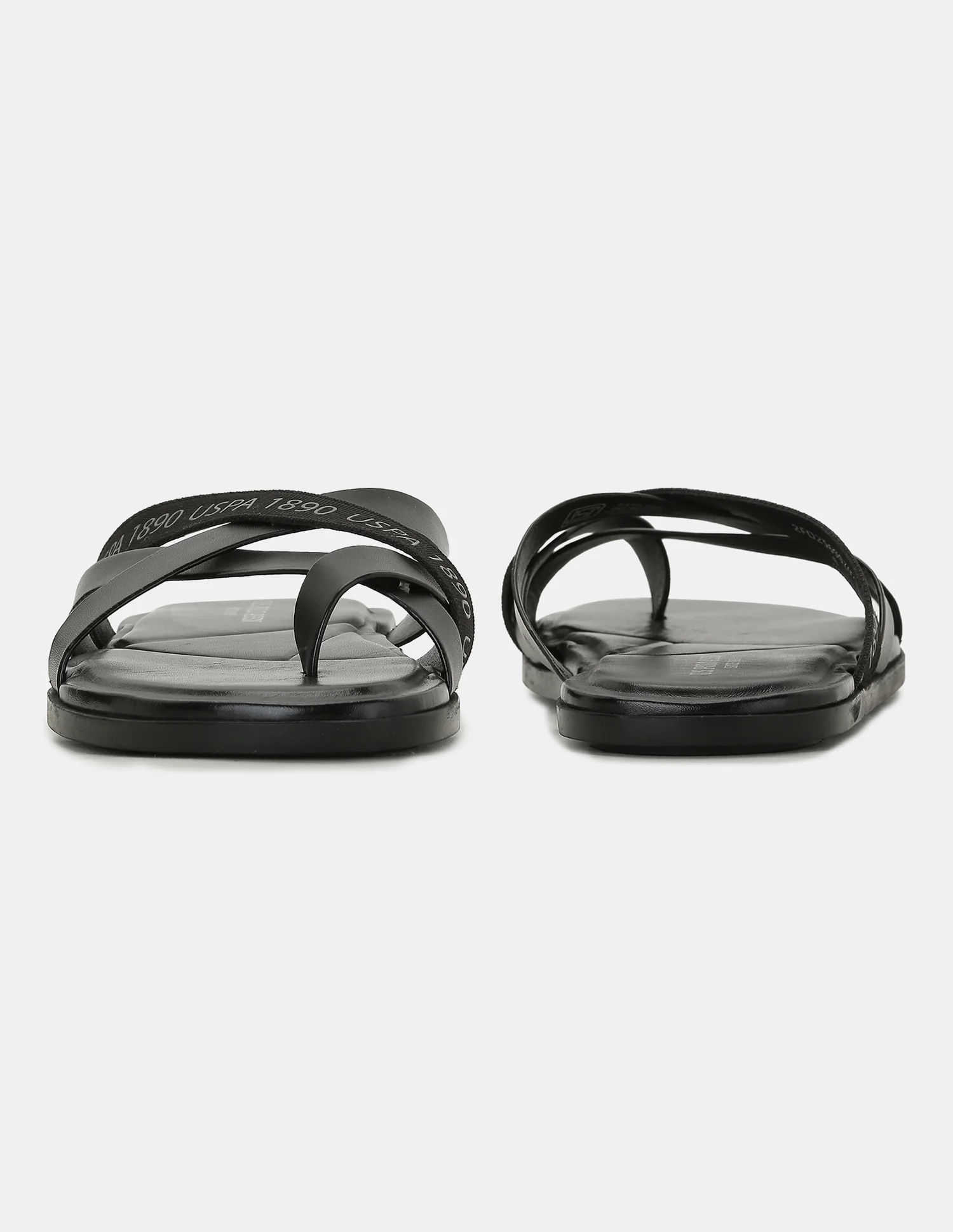 Men Tino Flip Flops - Image 8