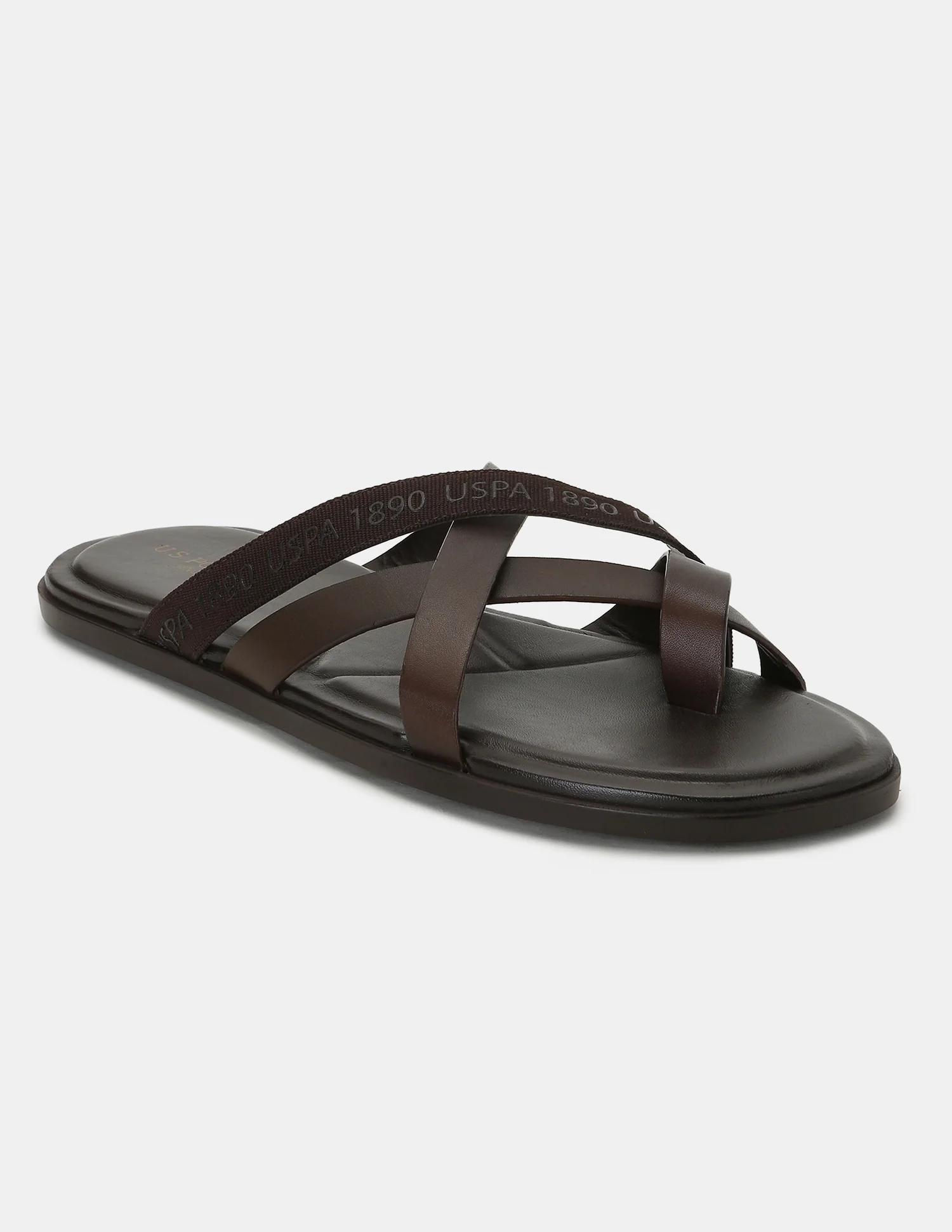 Men Tino Flip Flops - Image 2