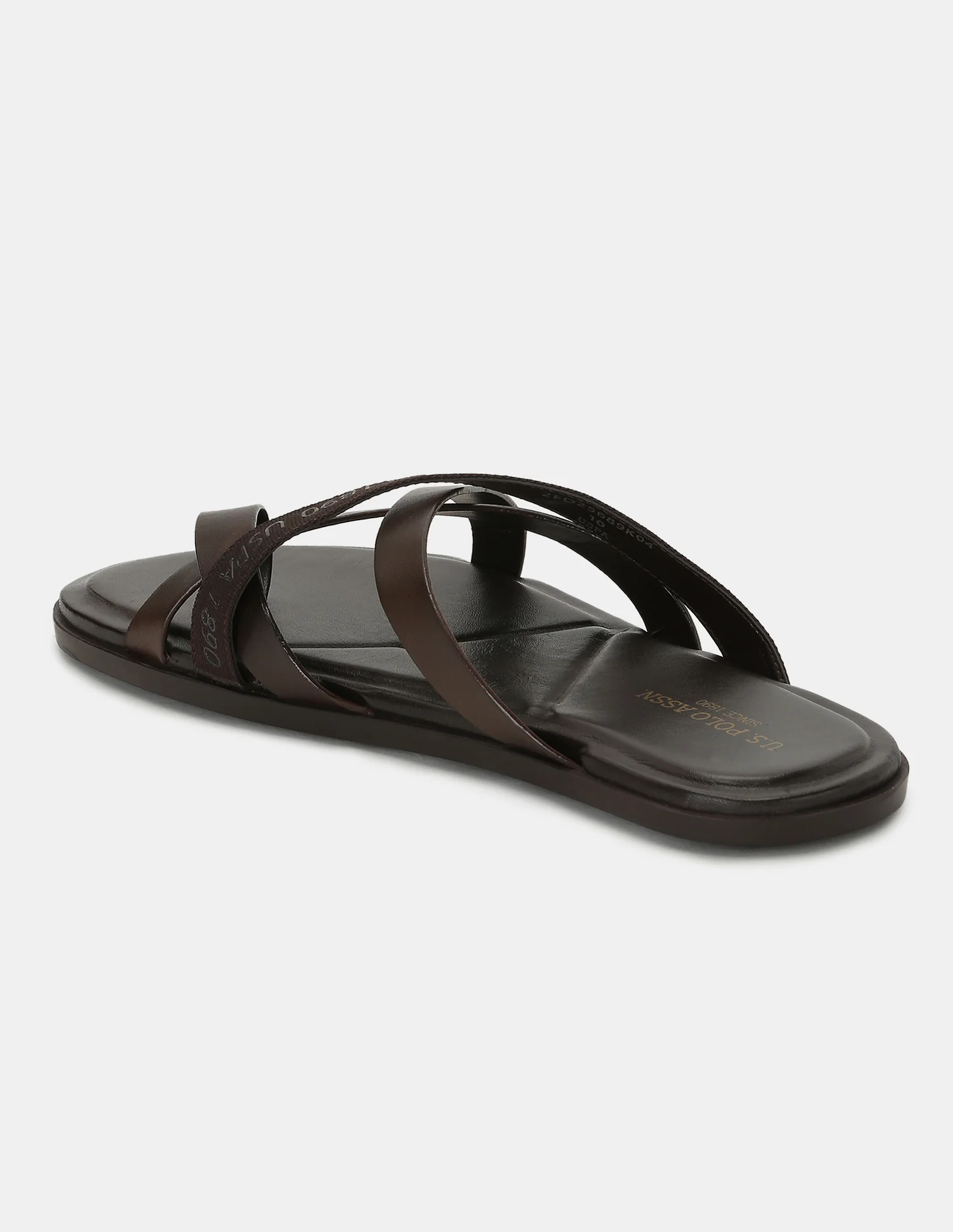 Men Tino Flip Flops - Image 3