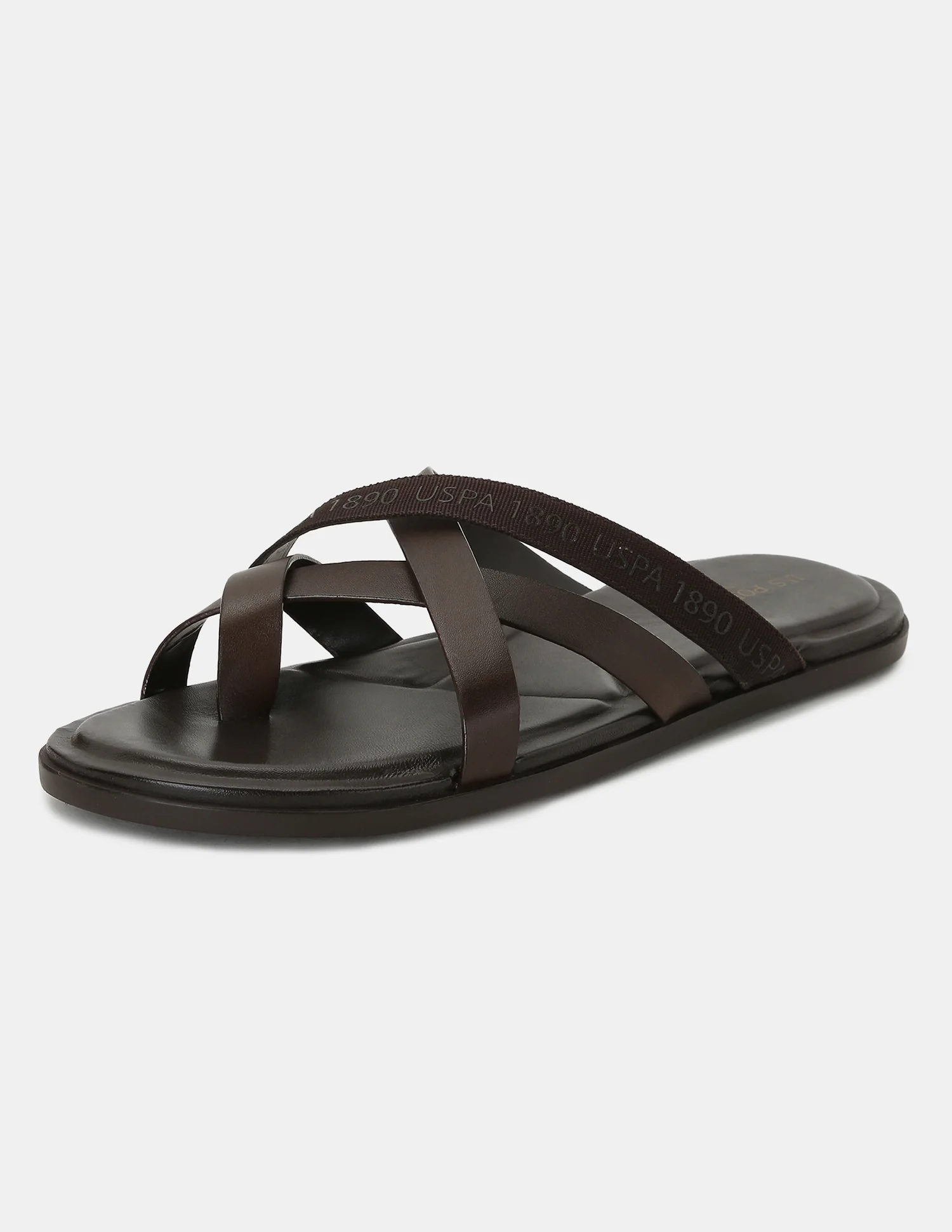 Men Tino Flip Flops - Image 4