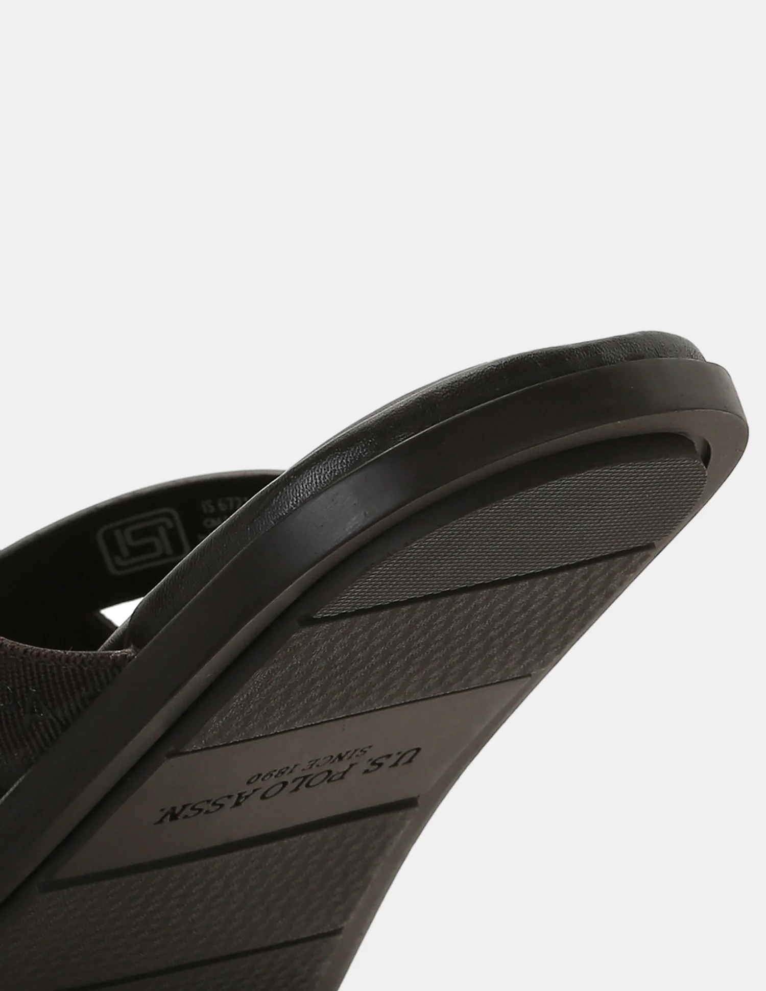 Men Tino Flip Flops - Image 5