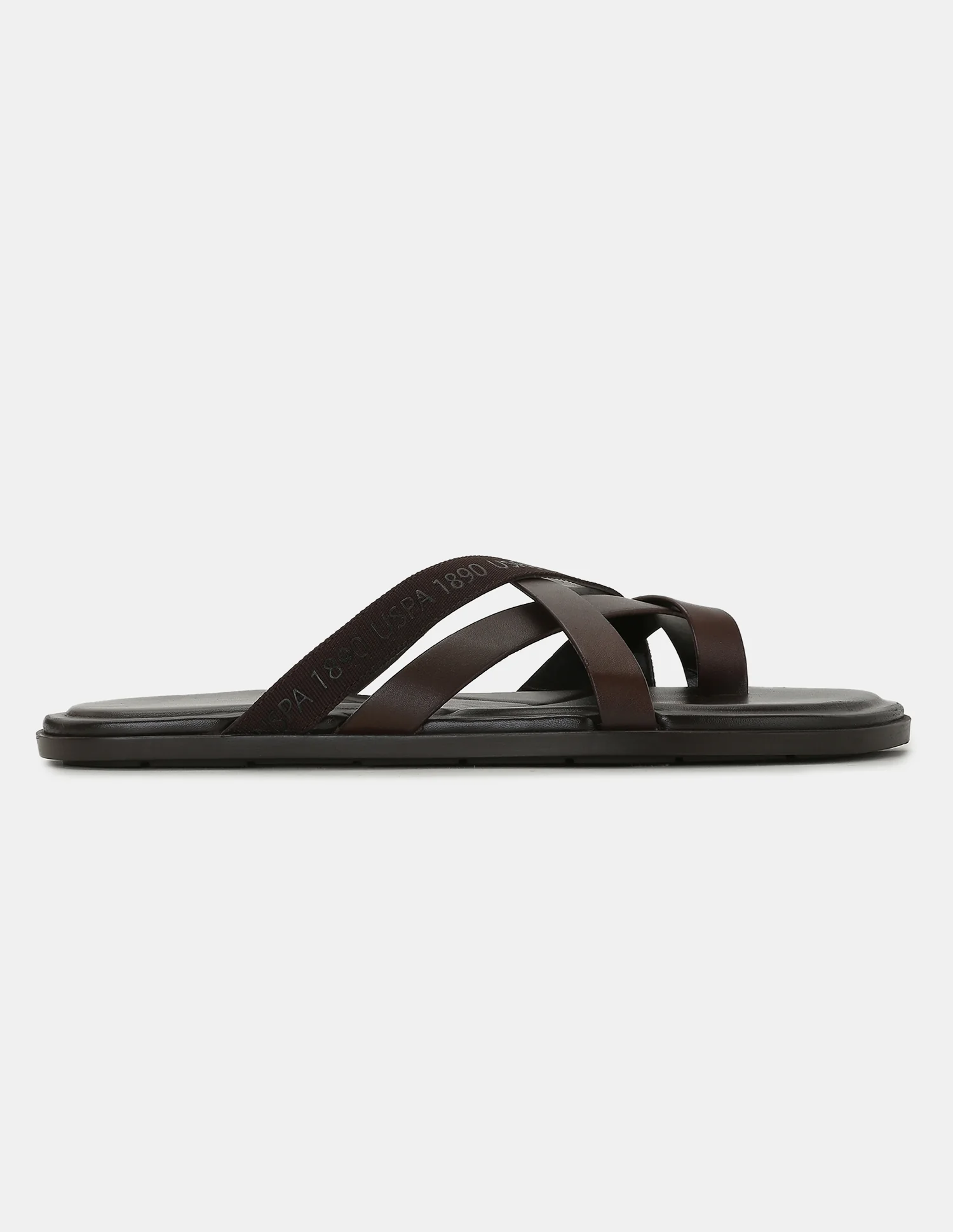 Men Tino Flip Flops - Image 6