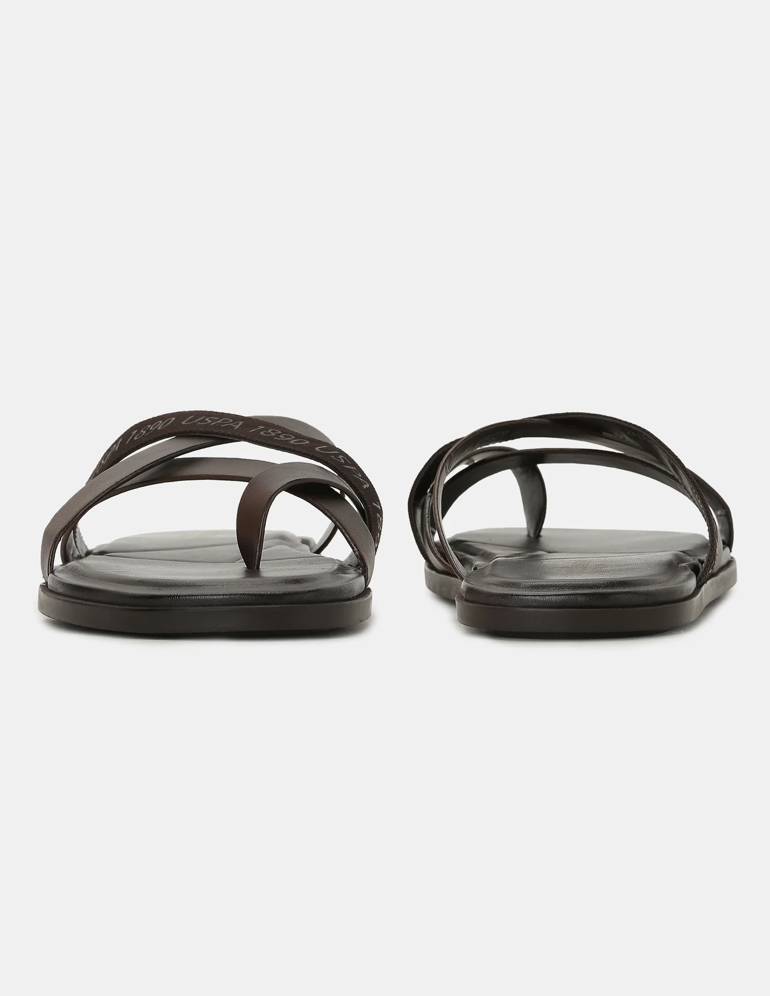 Men Tino Flip Flops - Image 8