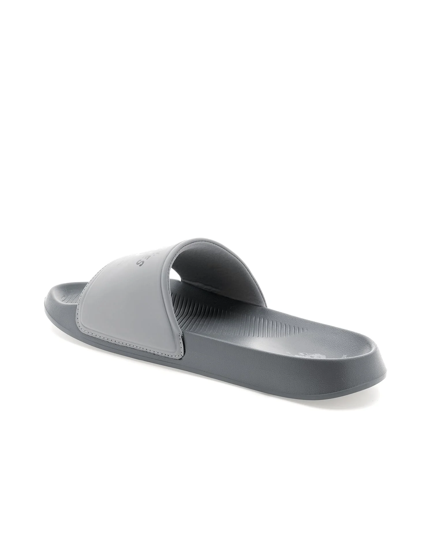Men Toni Printed Sliders - Image 4
