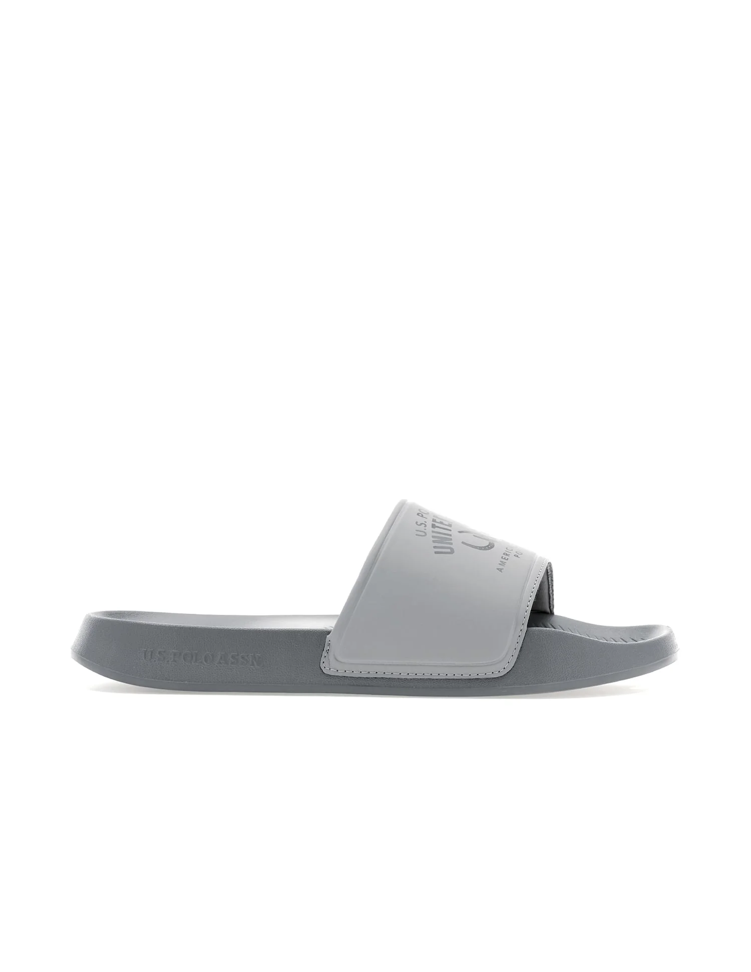 Men Toni Printed Sliders - Image 5