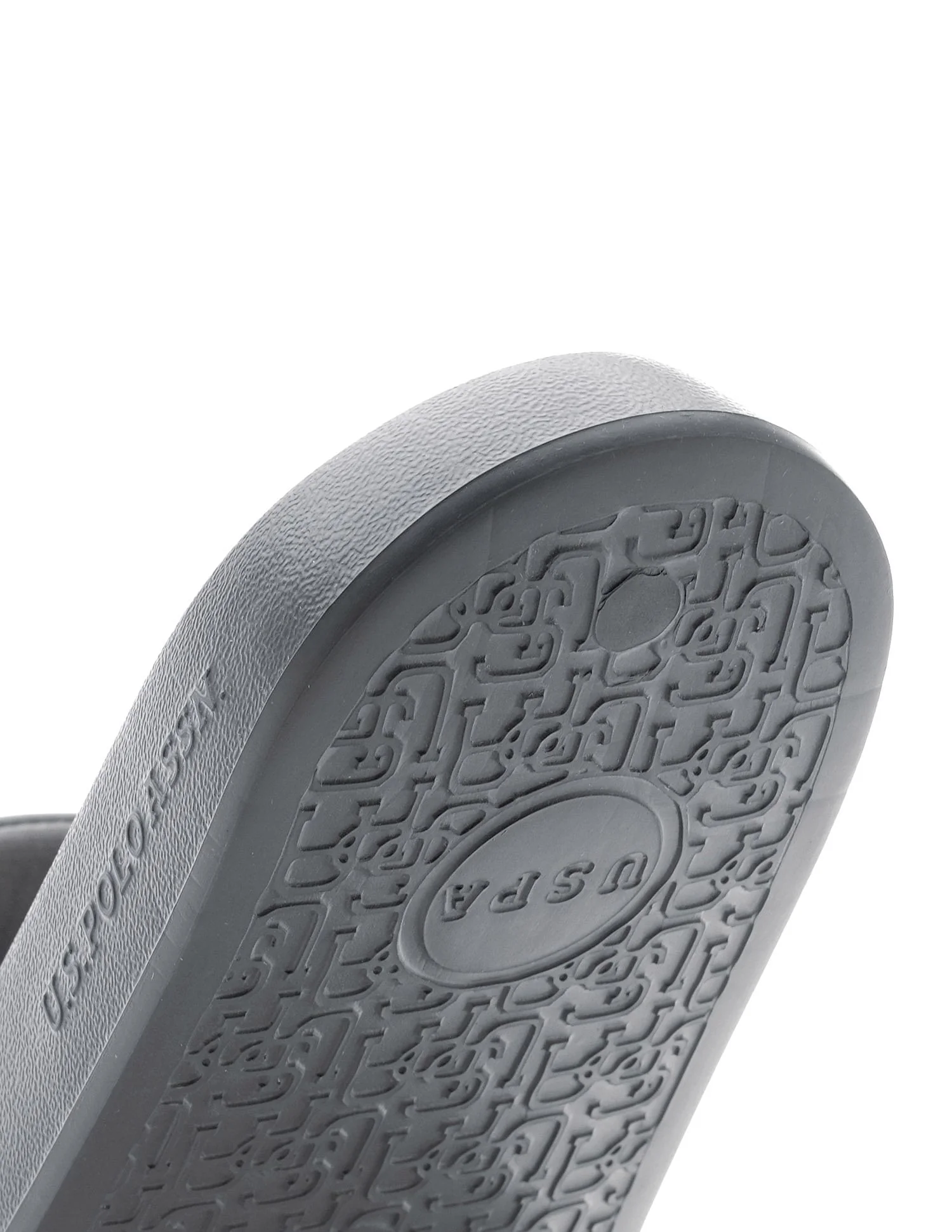 Men Toni Printed Sliders - Image 9