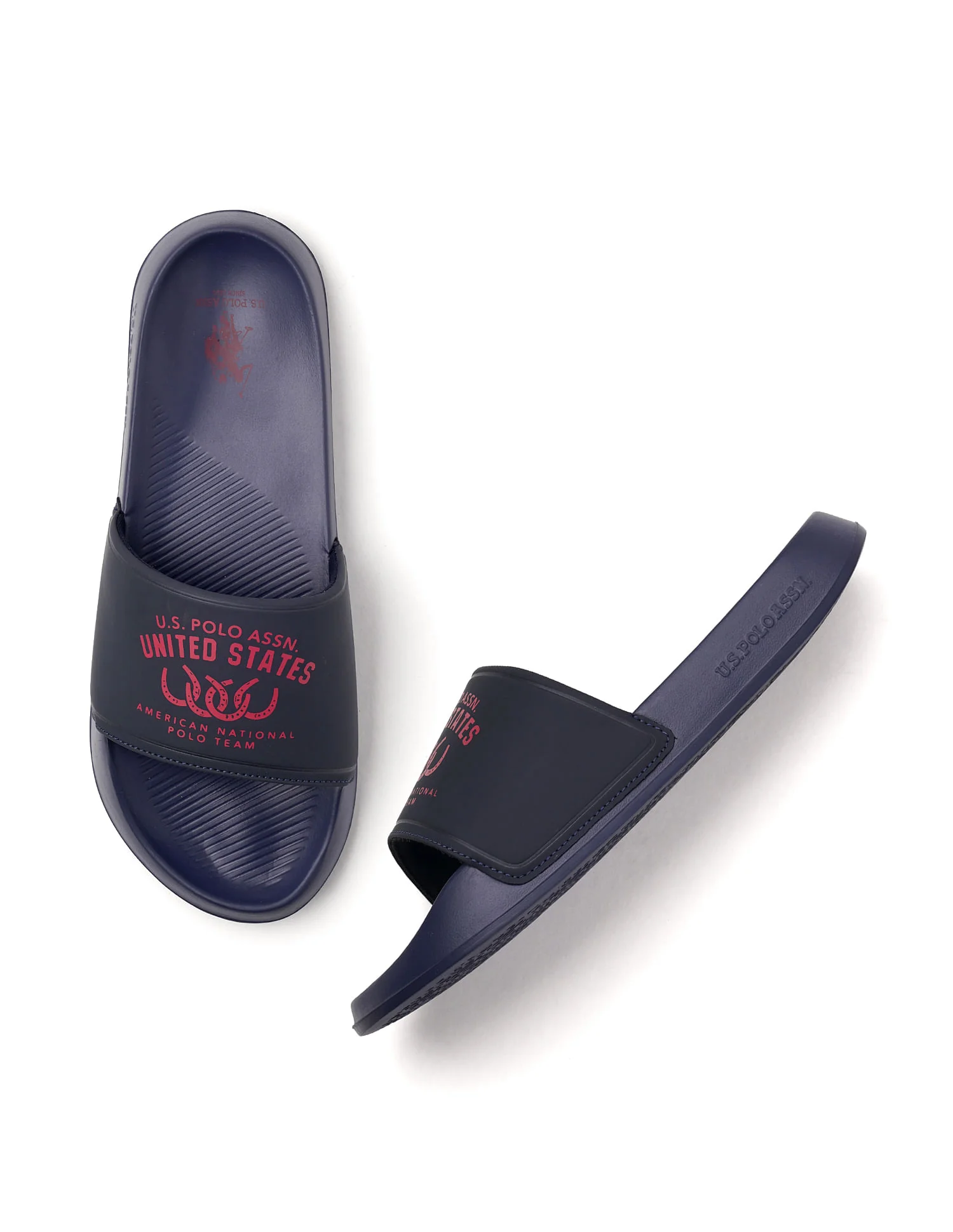 Men Toni Sliders - Image 2