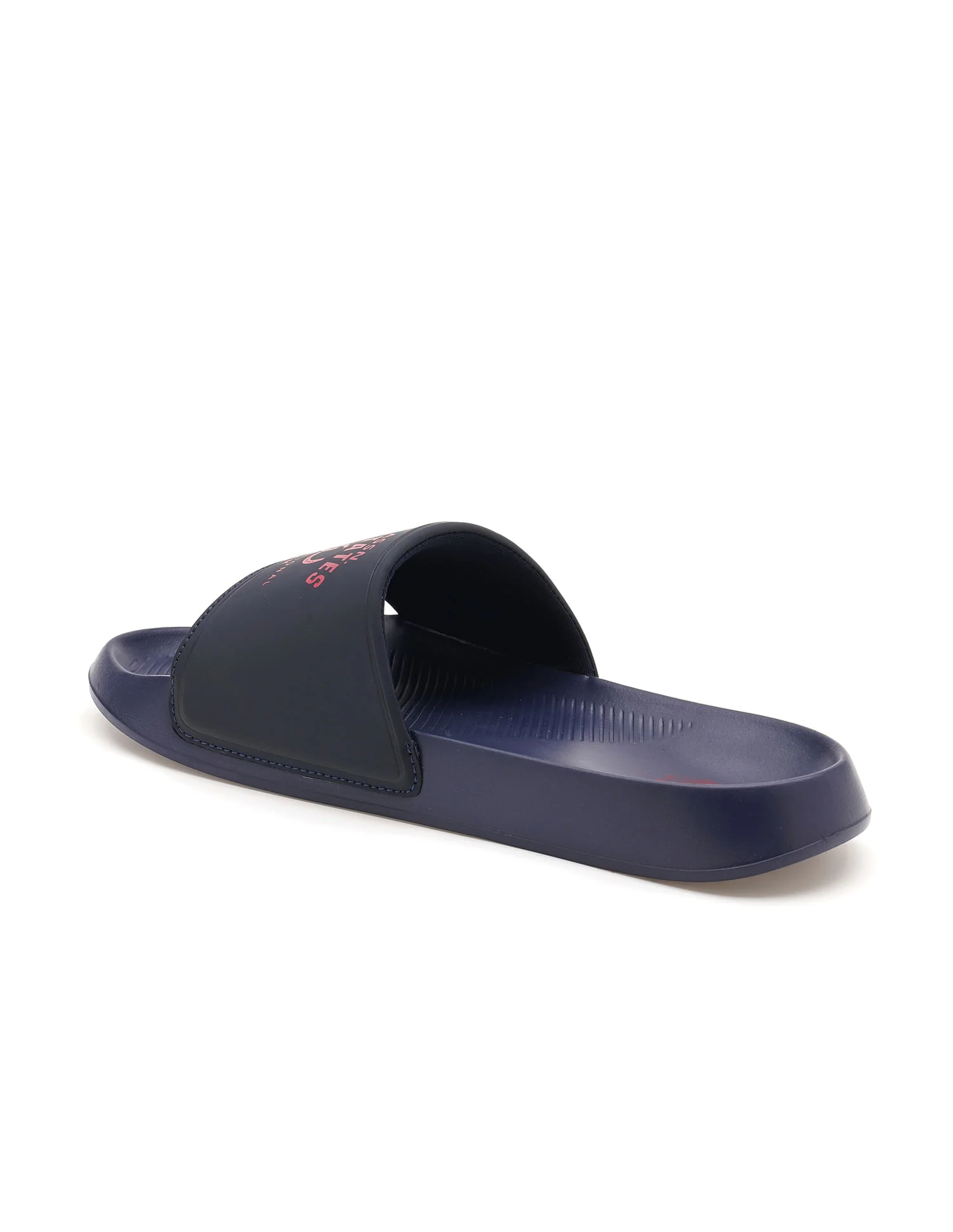 Men Toni Sliders - Image 3