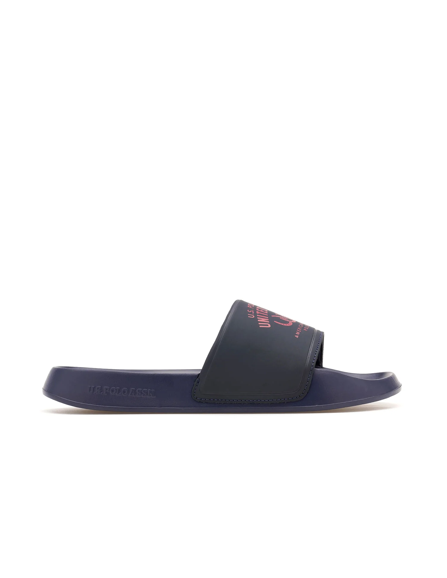 Men Toni Sliders - Image 4