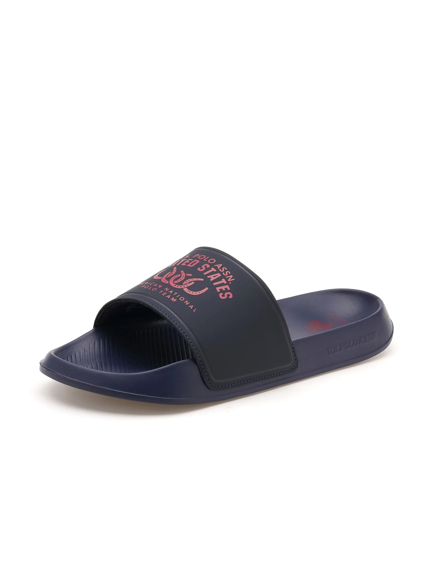 Men Toni Sliders - Image 6