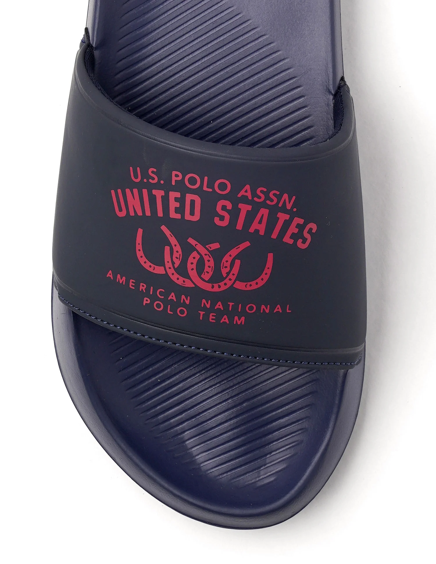 Men Toni Sliders - Image 7
