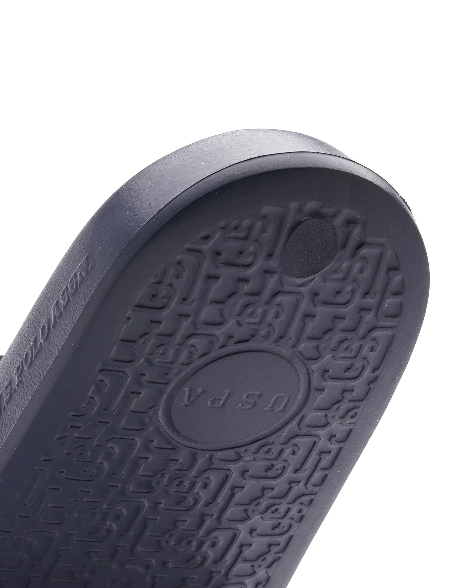 Men Toni Sliders - Image 8
