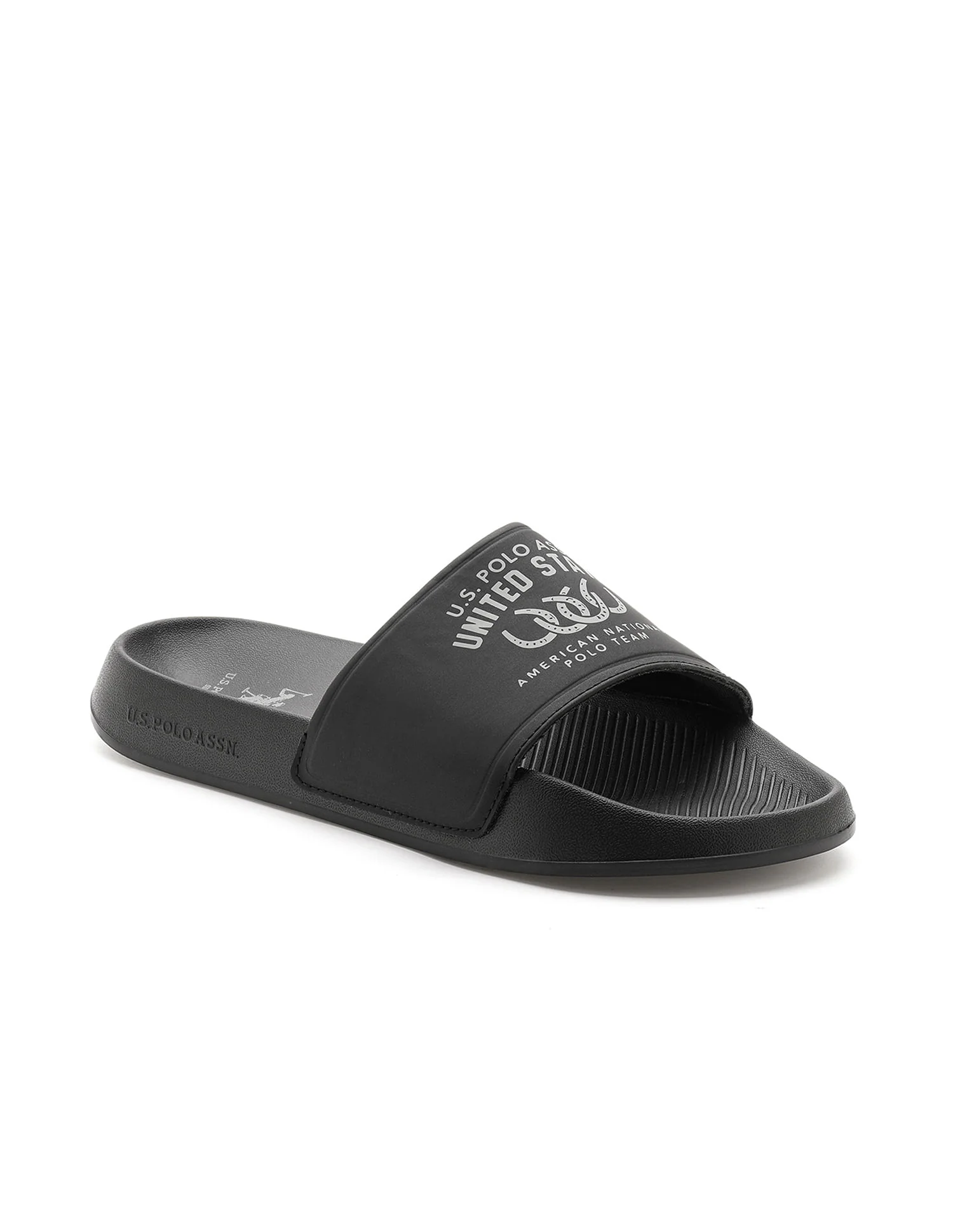 Men Toni Sliders - Image 2