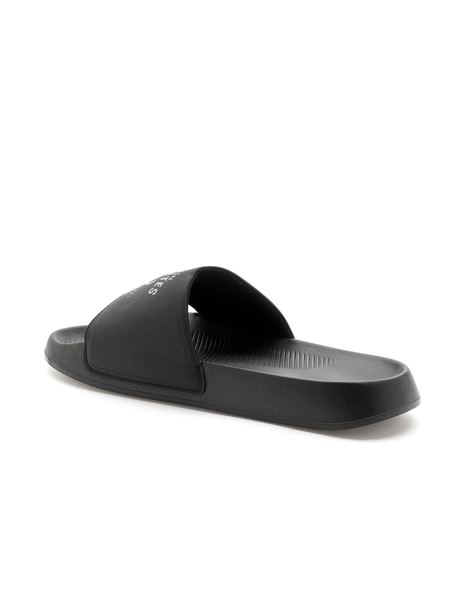 Men Toni Sliders - Image 4