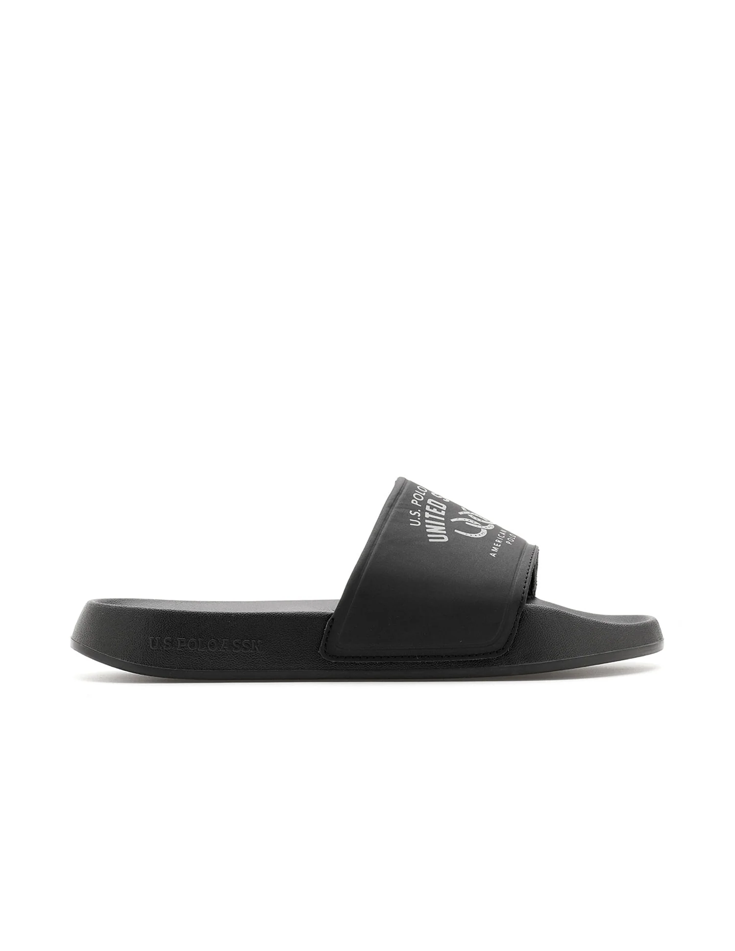 Men Toni Sliders - Image 5