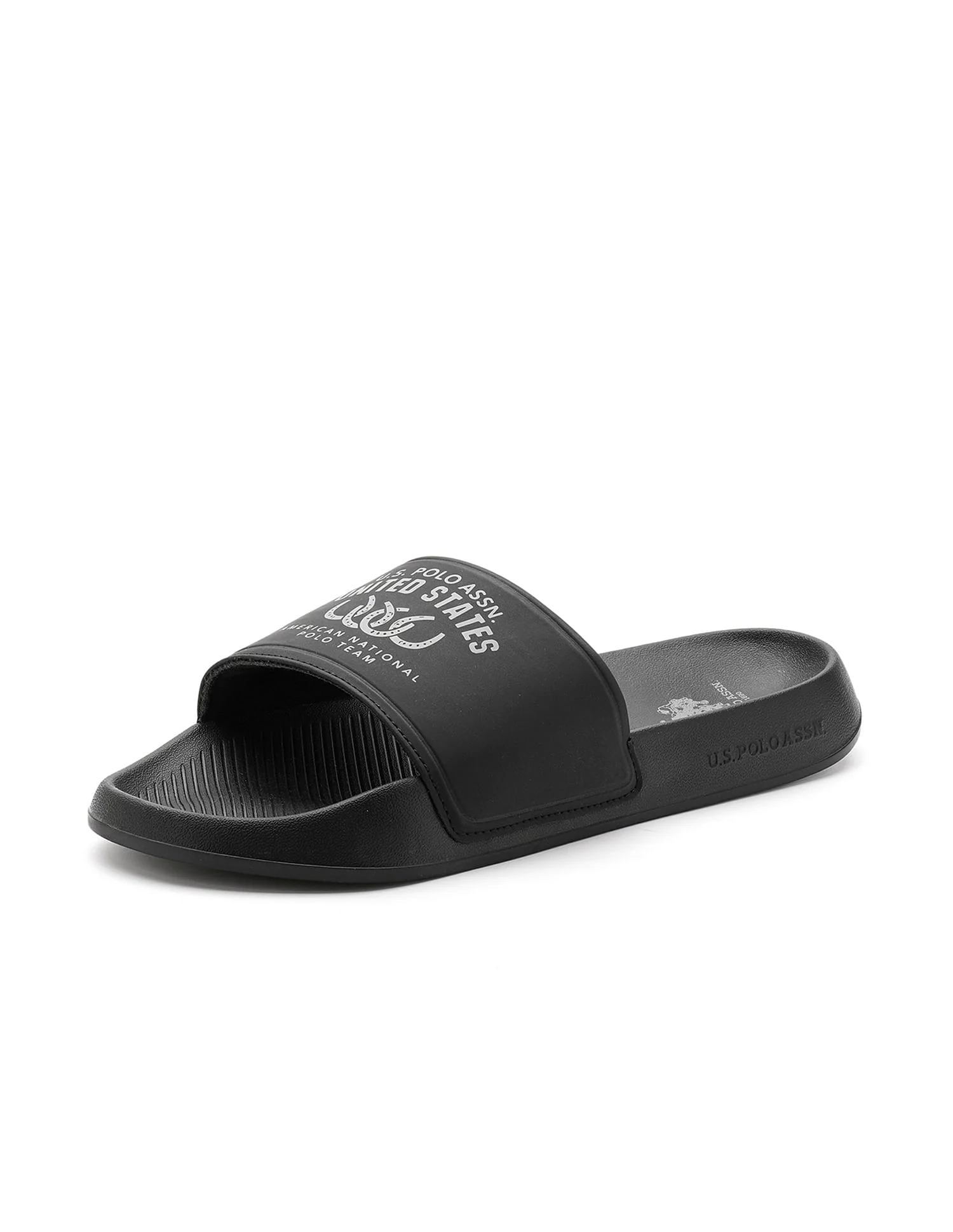 Men Toni Sliders - Image 7
