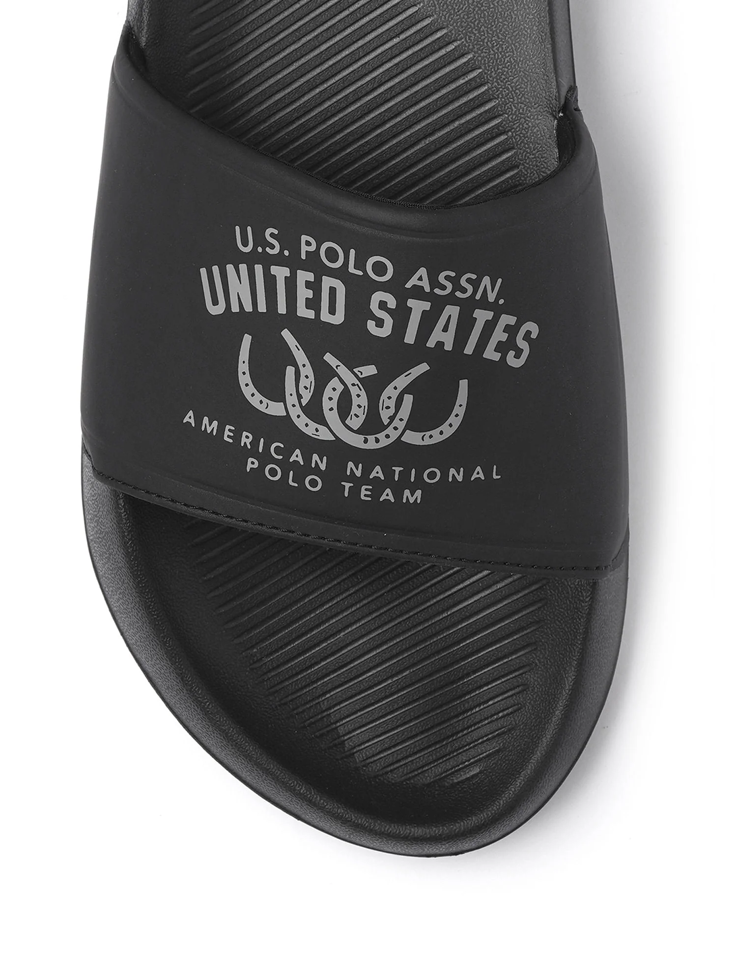 Men Toni Sliders - Image 8