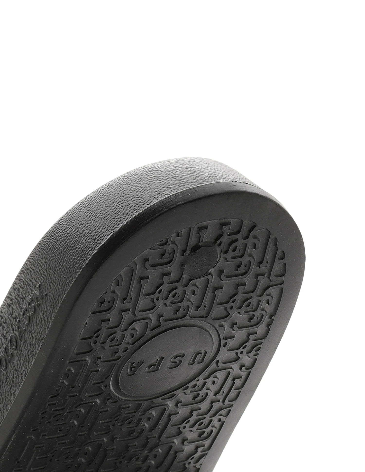 Men Toni Sliders - Image 9
