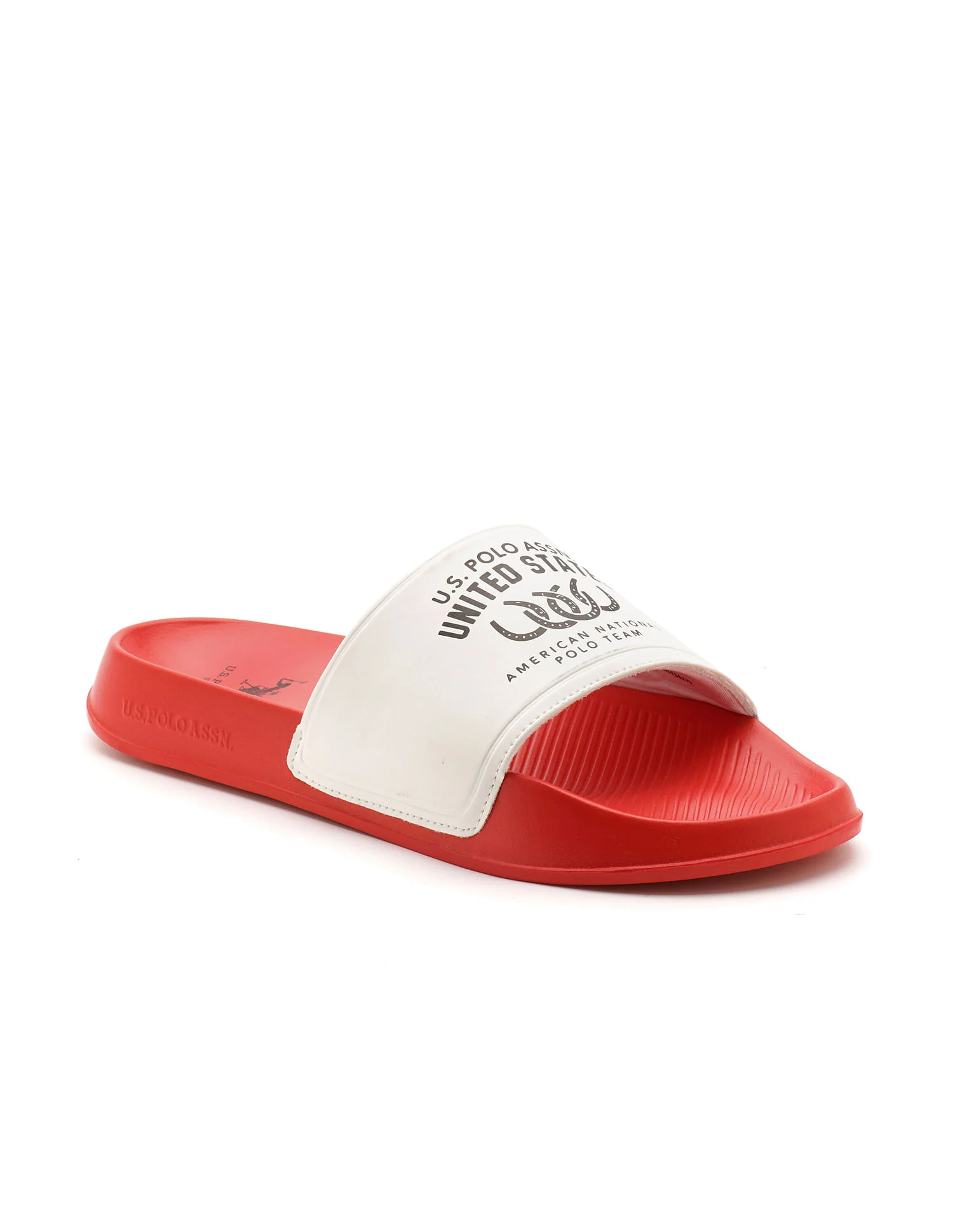 Men Toni Sliders - Image 2