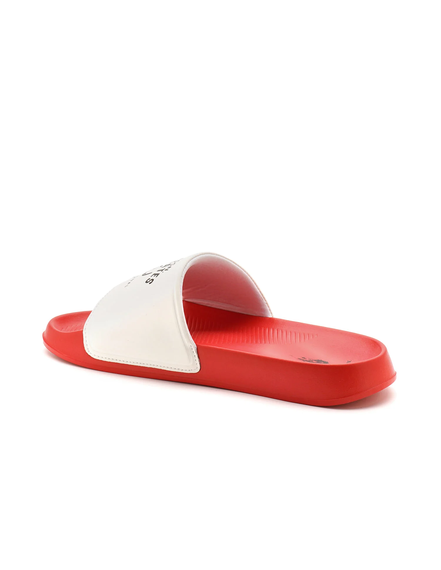 Men Toni Sliders - Image 4