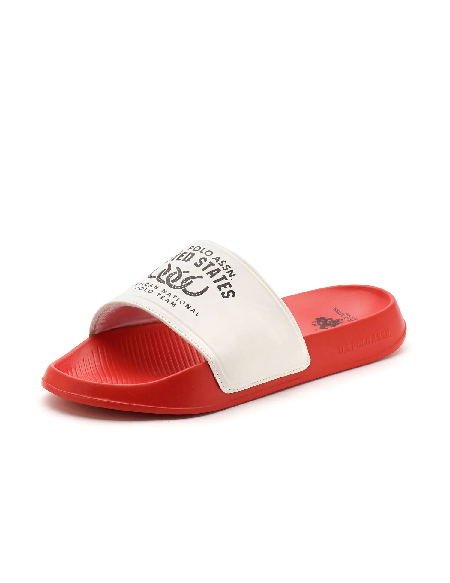Men Toni Sliders - Image 6
