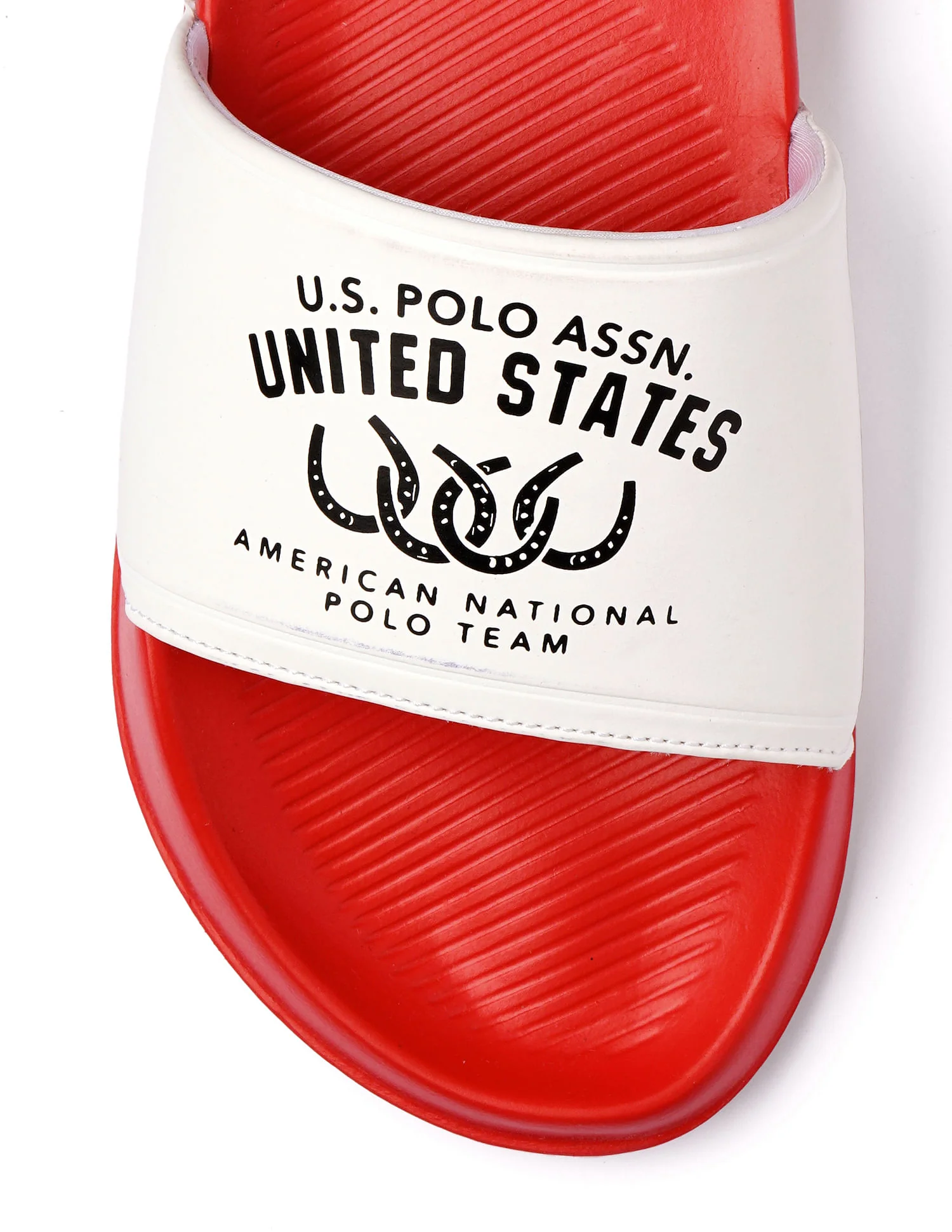 Men Toni Sliders - Image 7