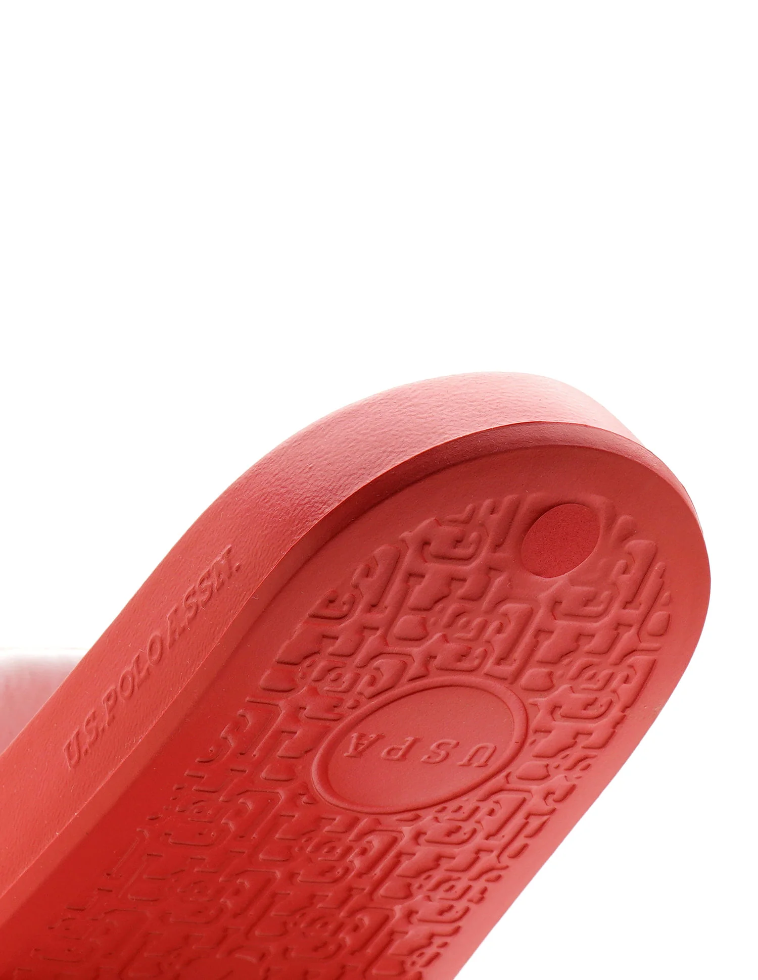 Men Toni Sliders - Image 8