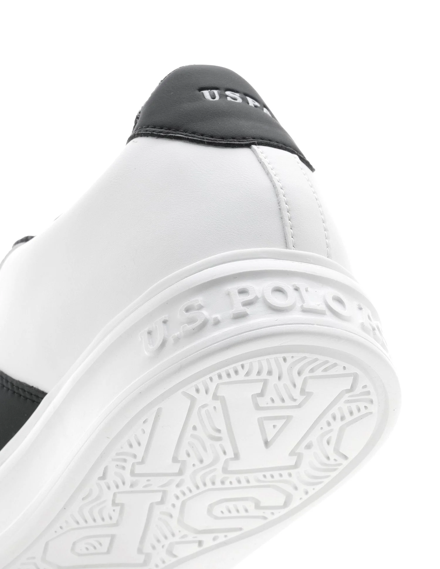 Men Torm Colourblocked Sneakers - Image 9