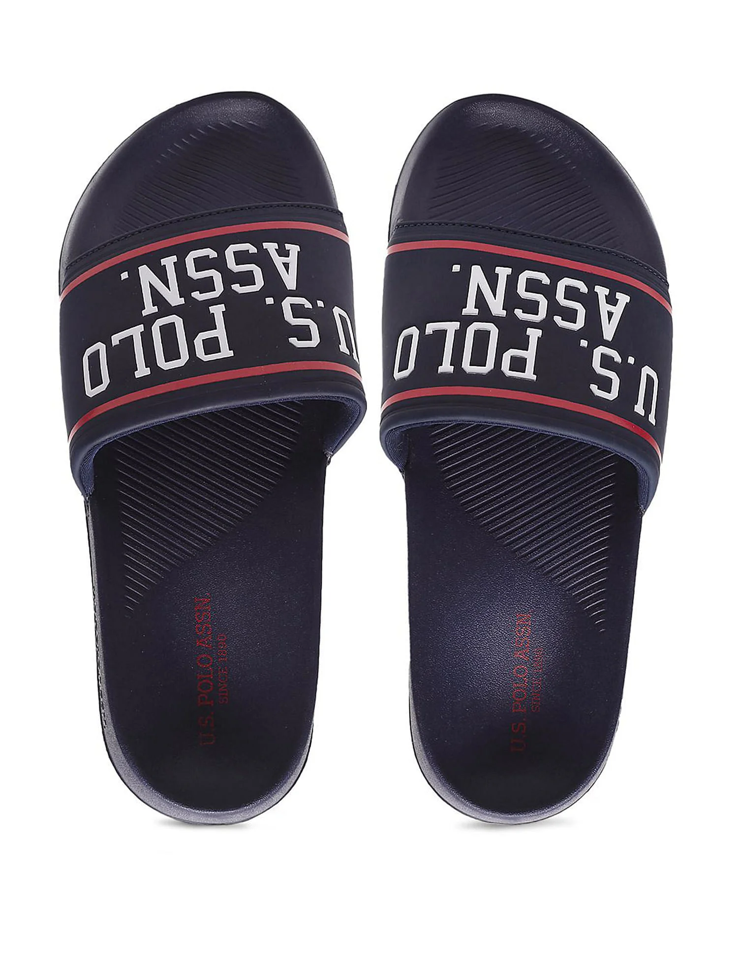 Men Torres 5.0 Open Toe Flat Sandals - Image 2