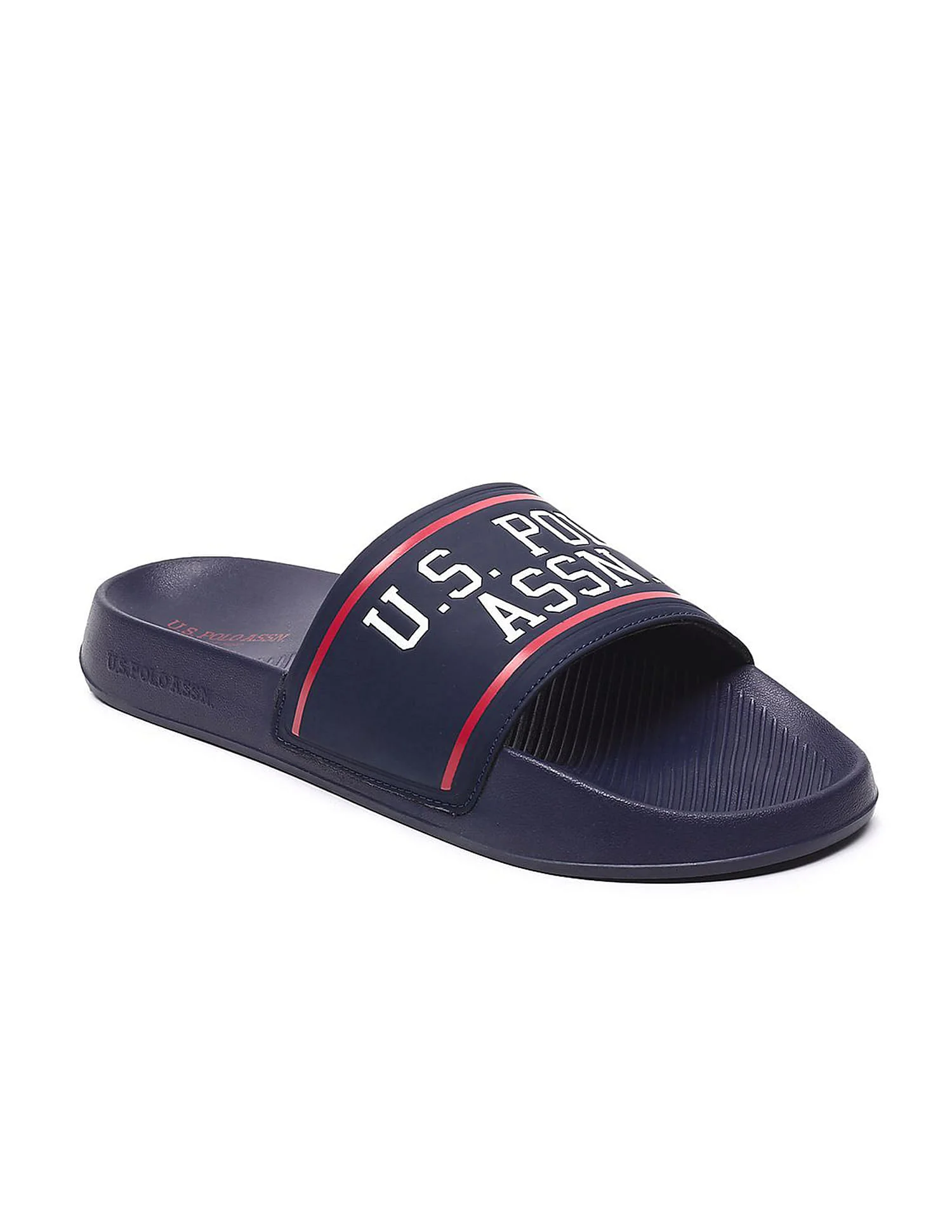 Men Torres 5.0 Open Toe Flat Sandals - Image 3