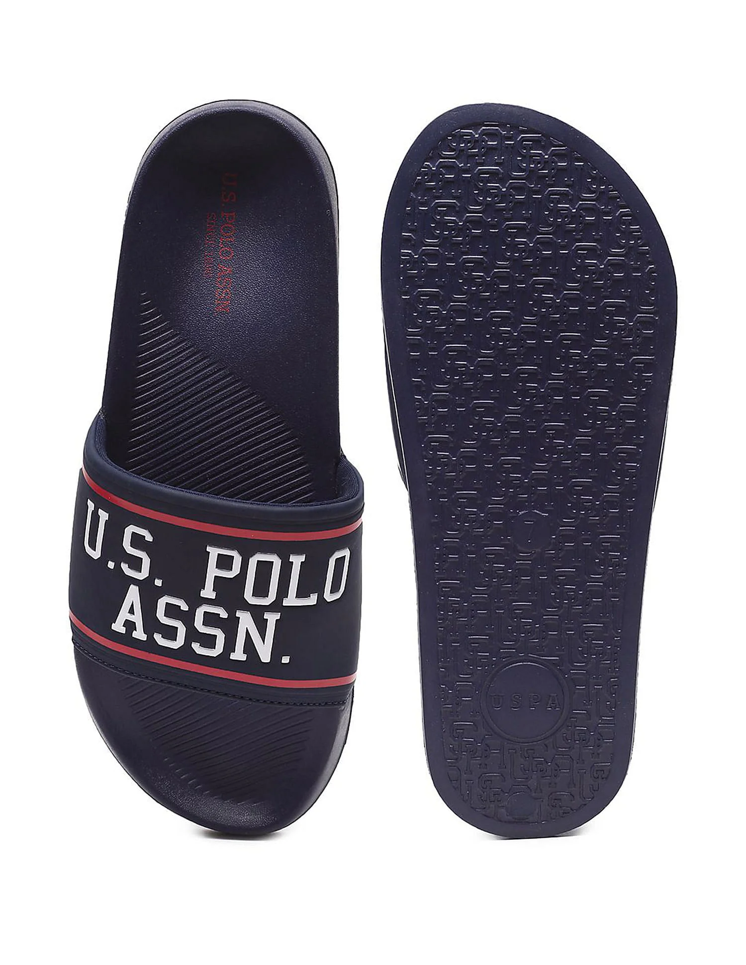 Men Torres 5.0 Open Toe Flat Sandals - Image 6