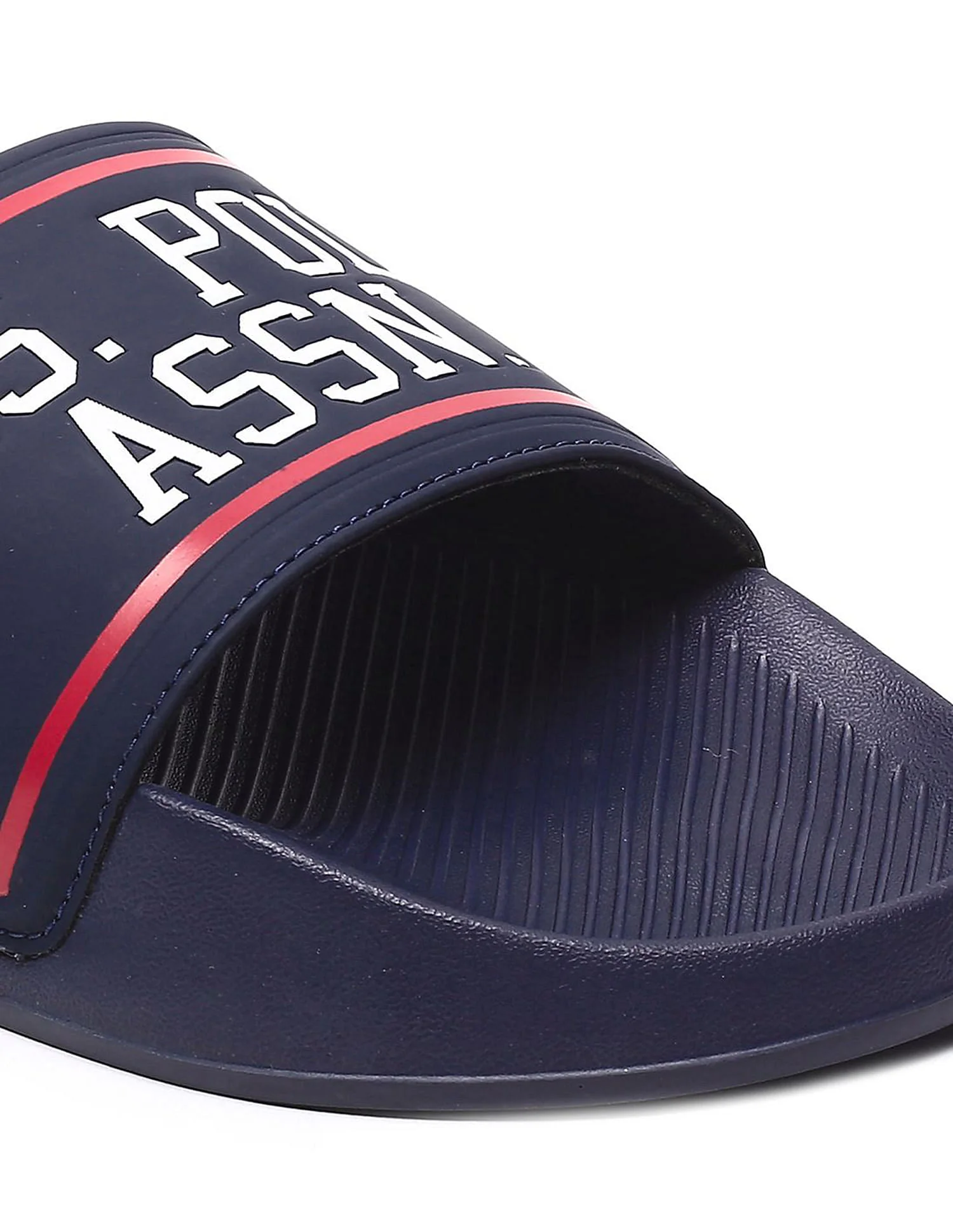 Men Torres 5.0 Open Toe Flat Sandals - Image 7