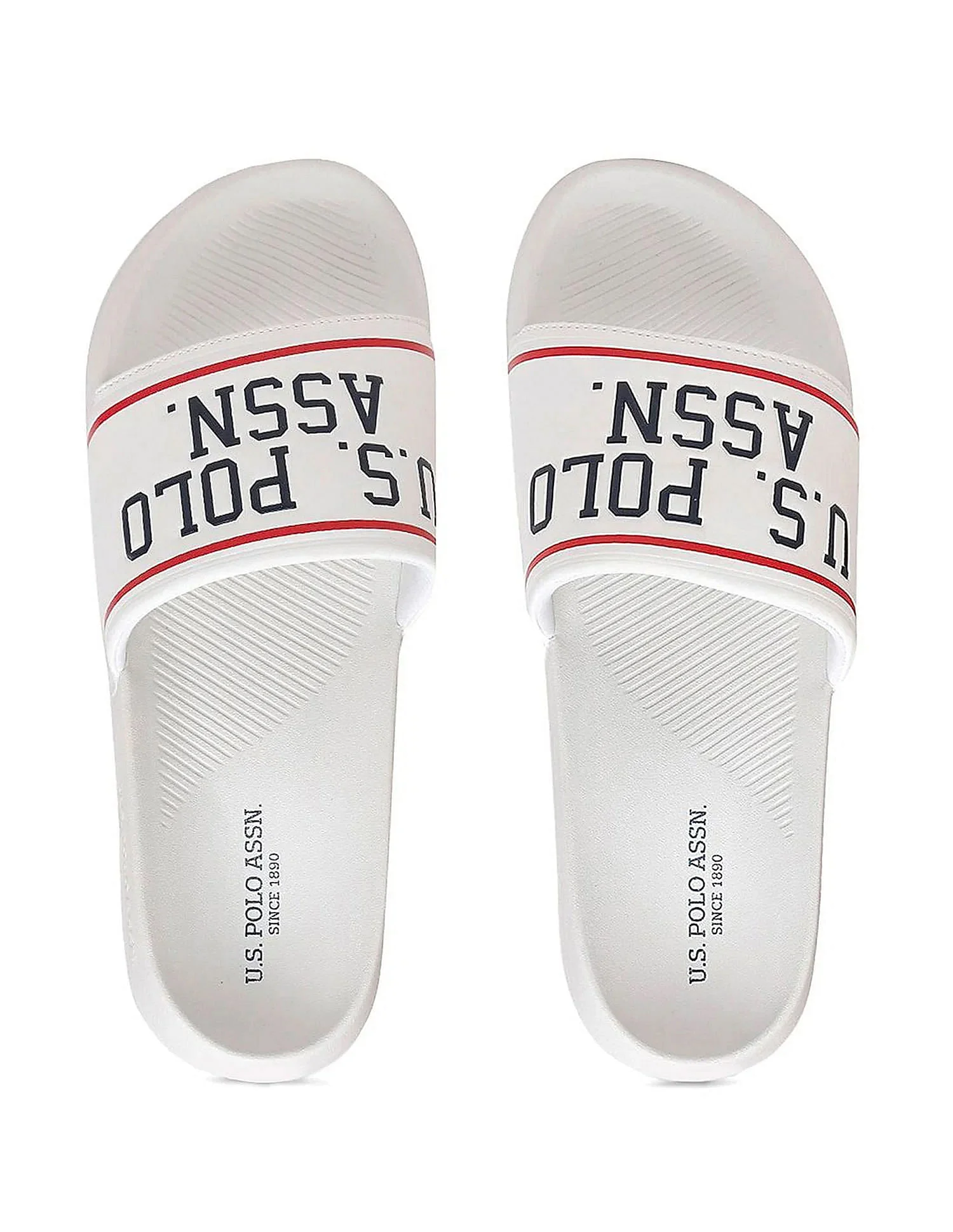 Men Torres 5.0 Sliders - Image 2