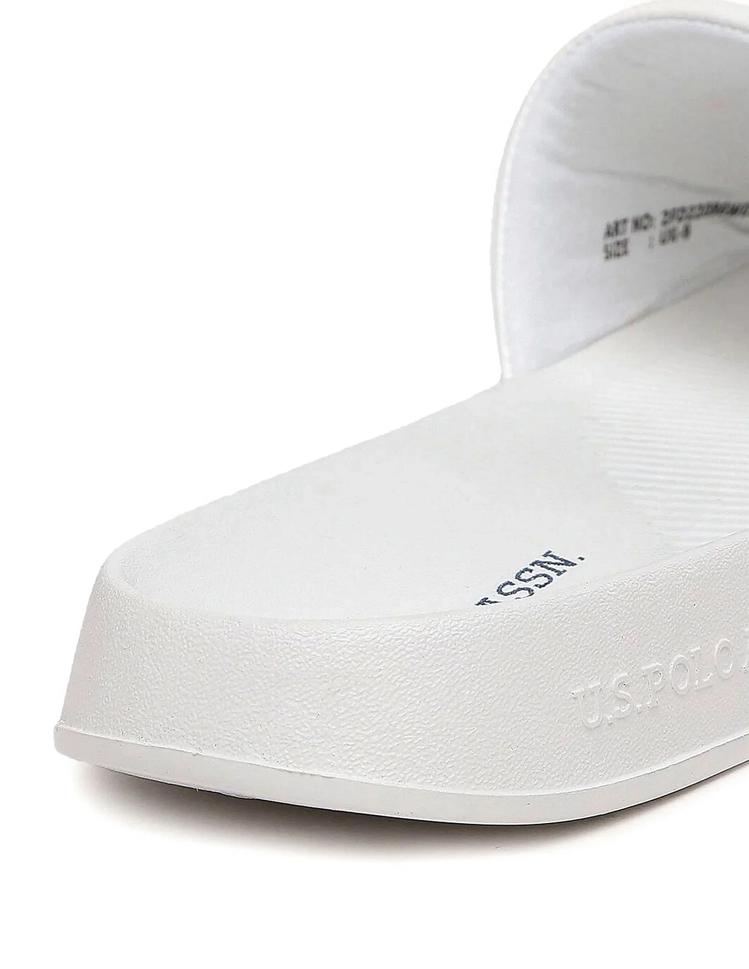 Men Torres 5.0 Sliders - Image 7