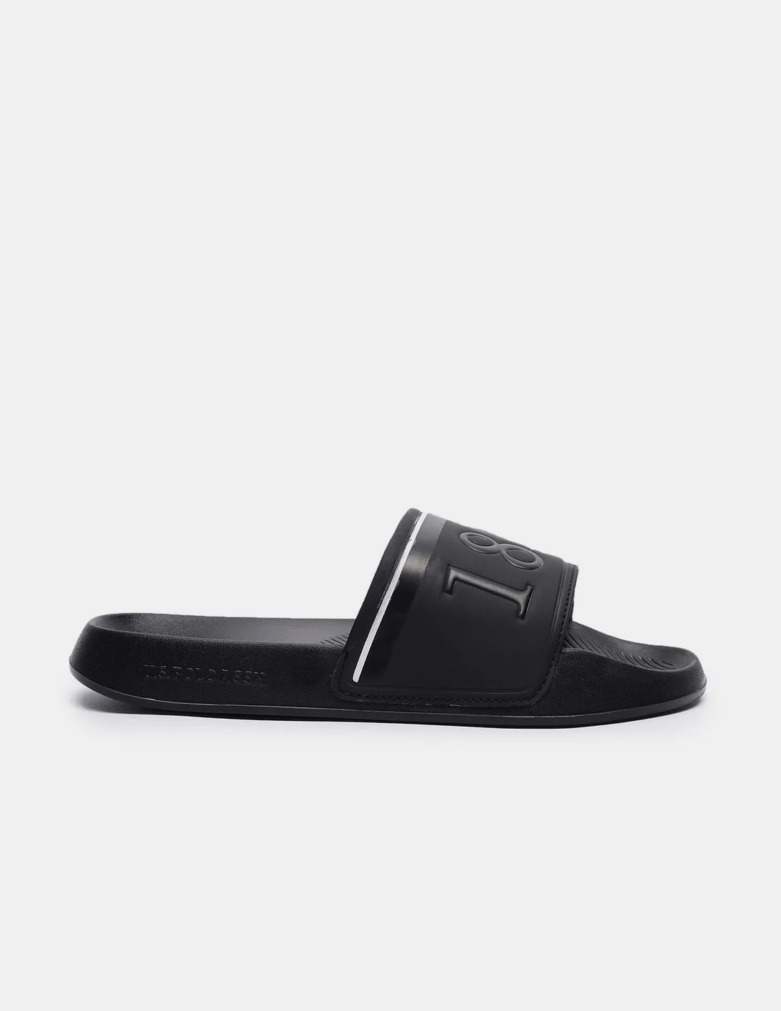Men Typographic Kohana Sliders - Image 5