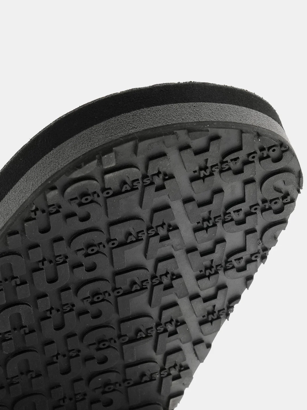 Men V-Strap Jane Flip Flops - Image 5