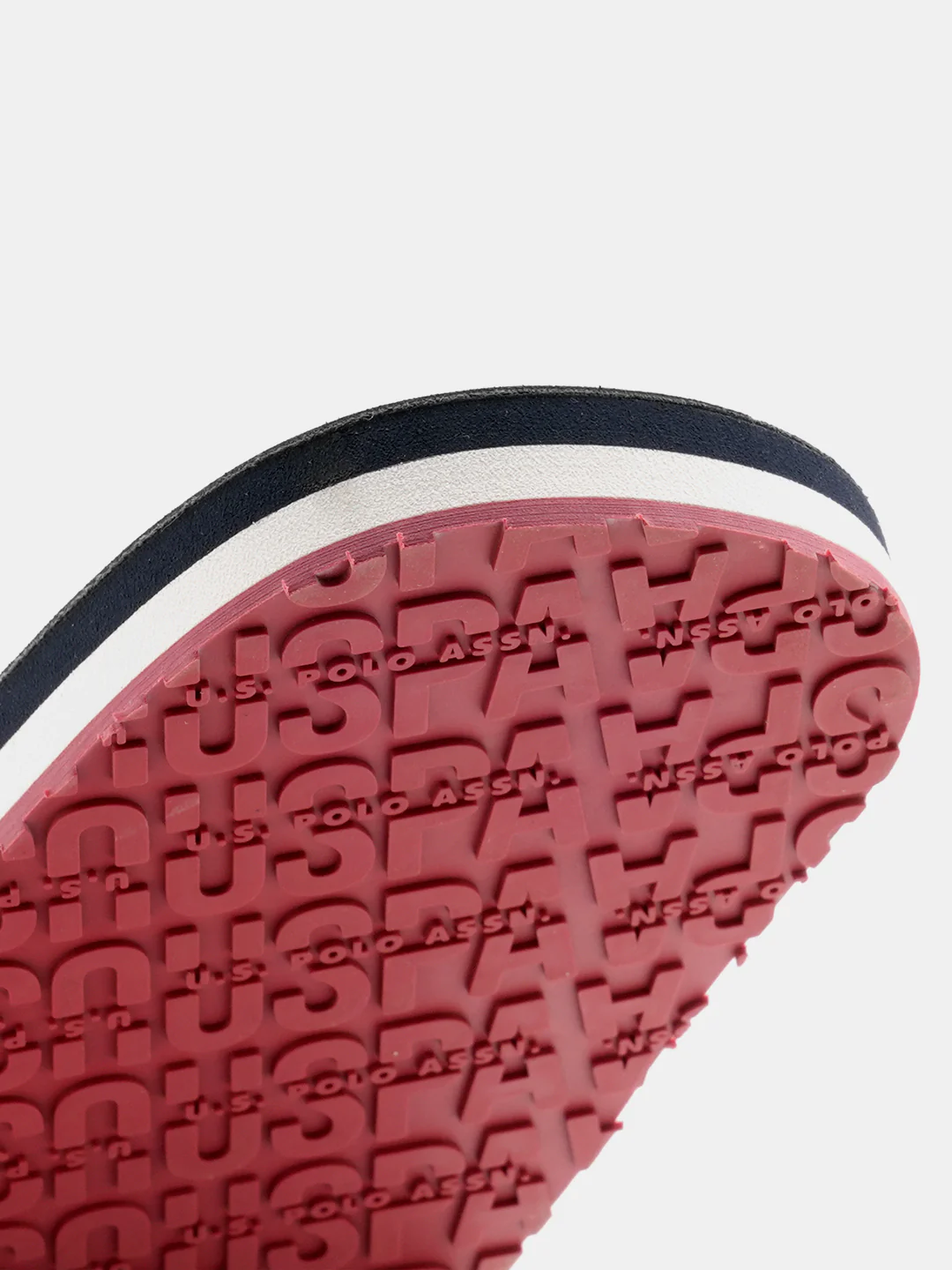 Men V-Strap Roy Flip Flops - Image 5