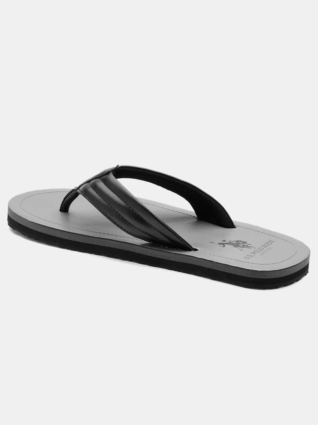 Men V-Strap Roy Flip Flops - Image 3