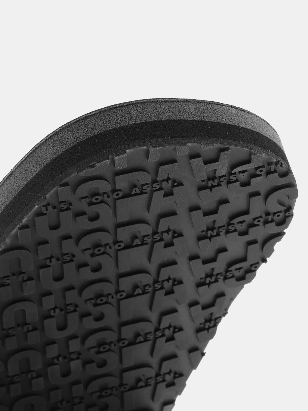 Men V-Strap Roy Flip Flops - Image 5