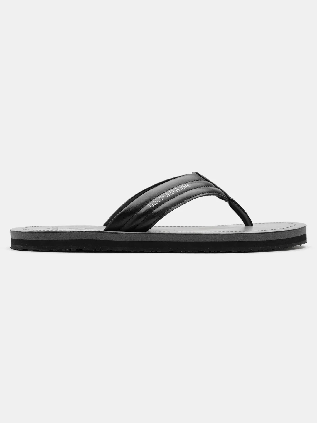 Men V-Strap Roy Flip Flops - Image 6